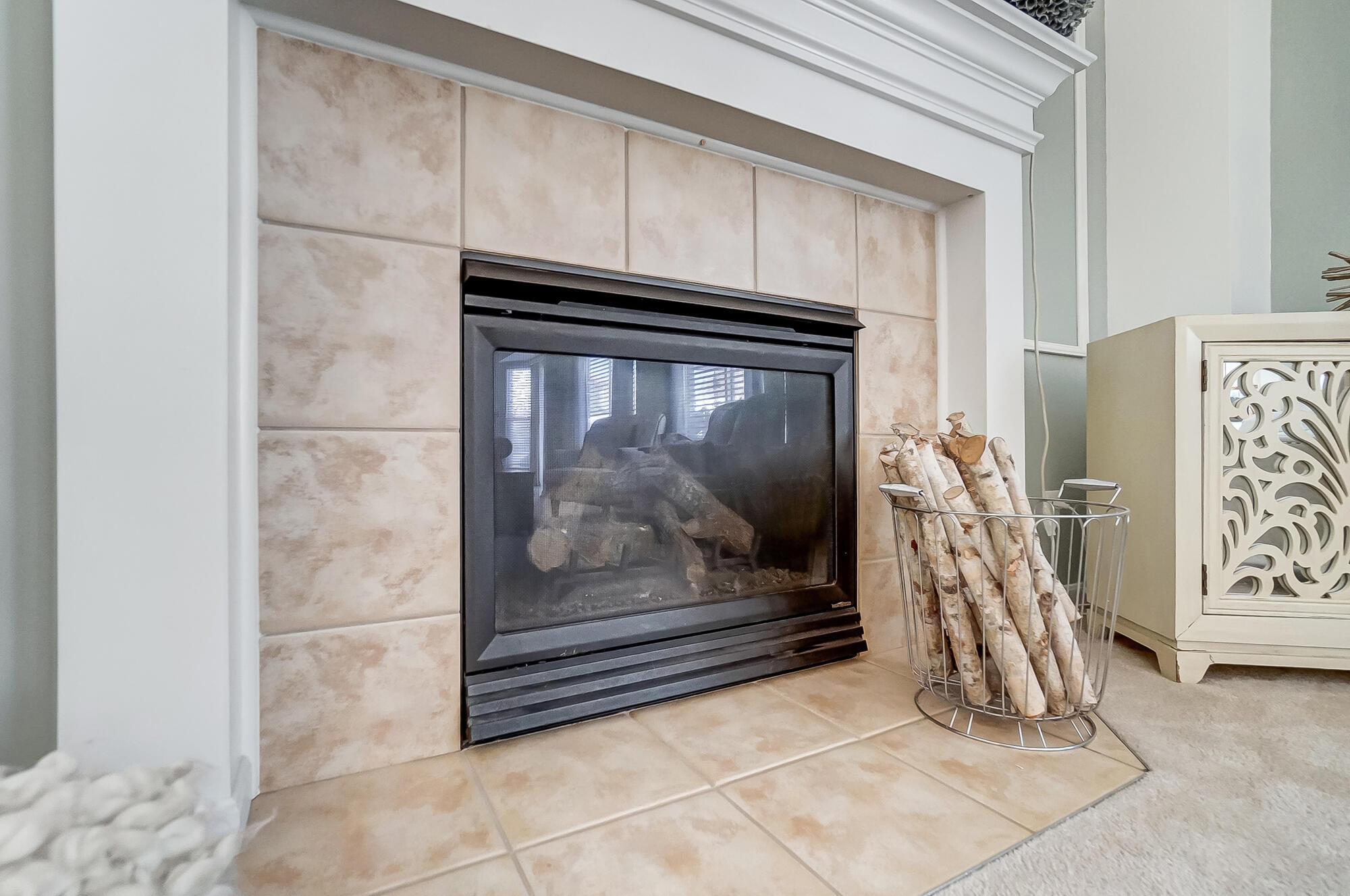 2496 Frontier Drive