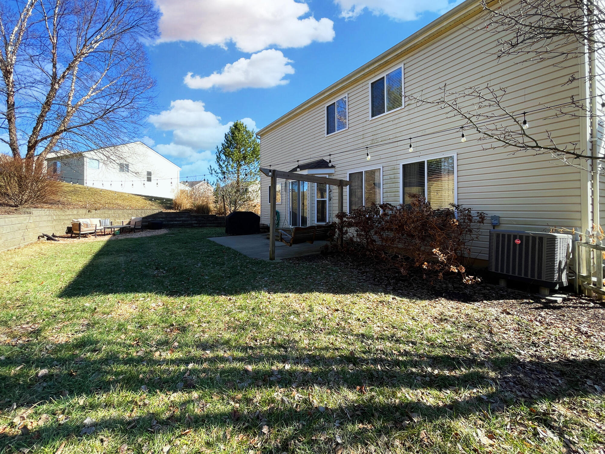 2496 Frontier Drive