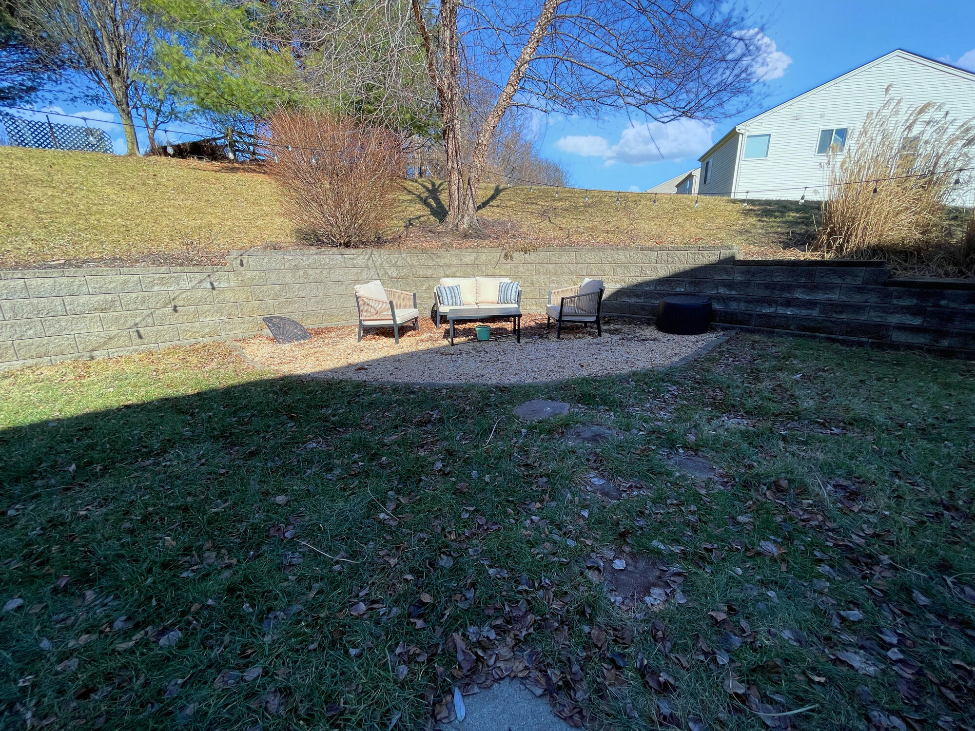 2496 Frontier Drive
