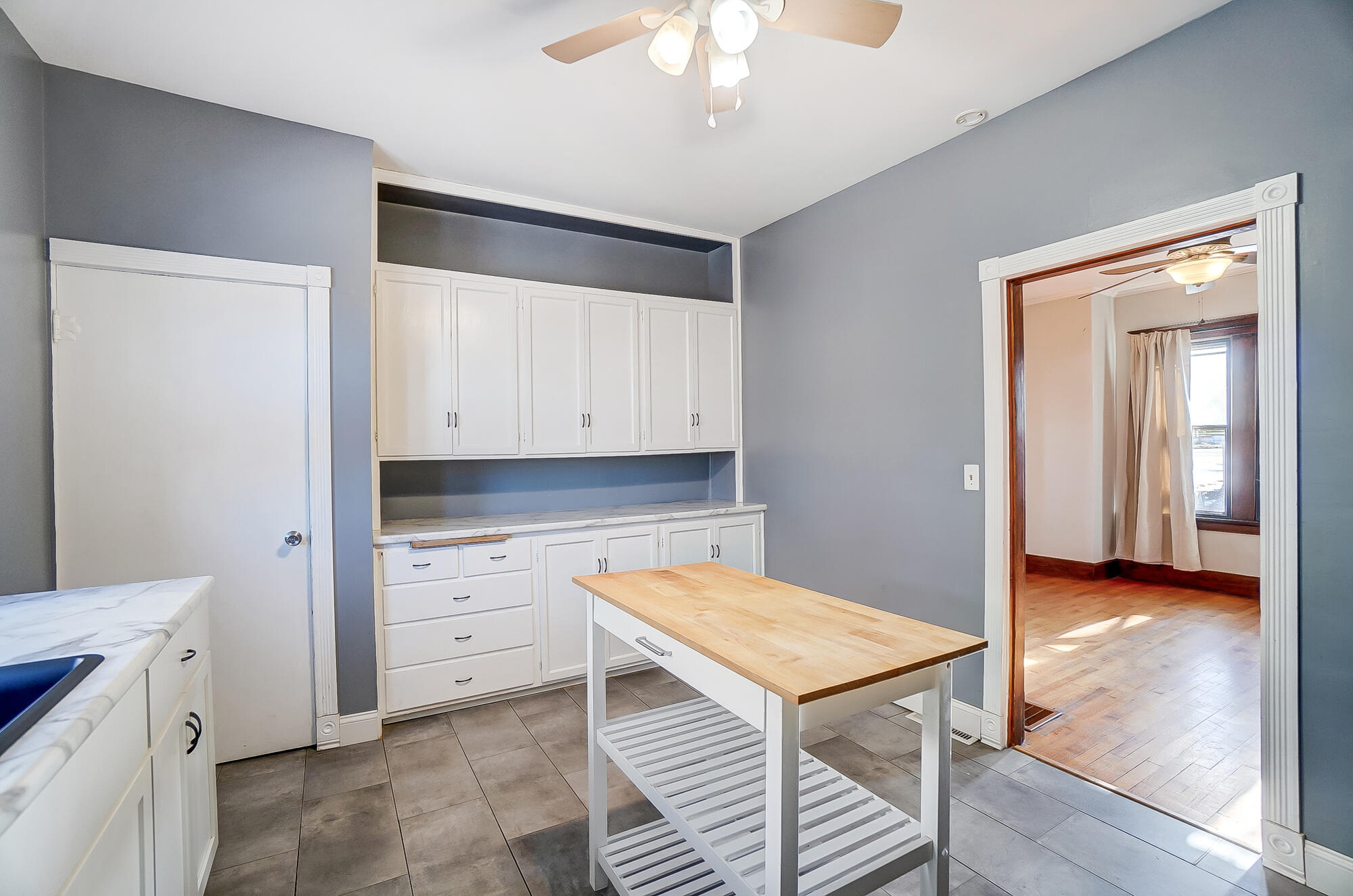 1954 Alexandria Pike