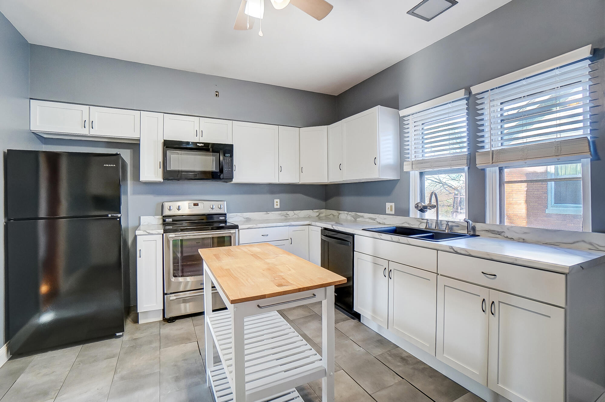 1954 Alexandria Pike