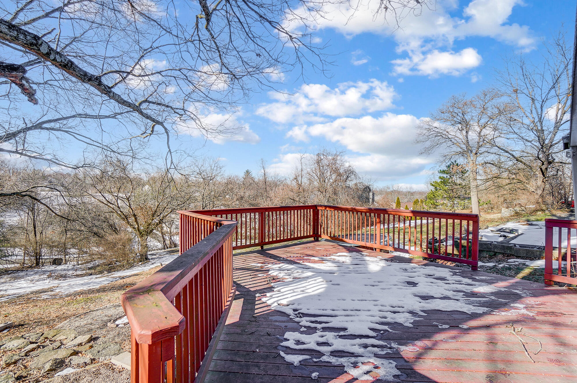 1954 Alexandria Pike