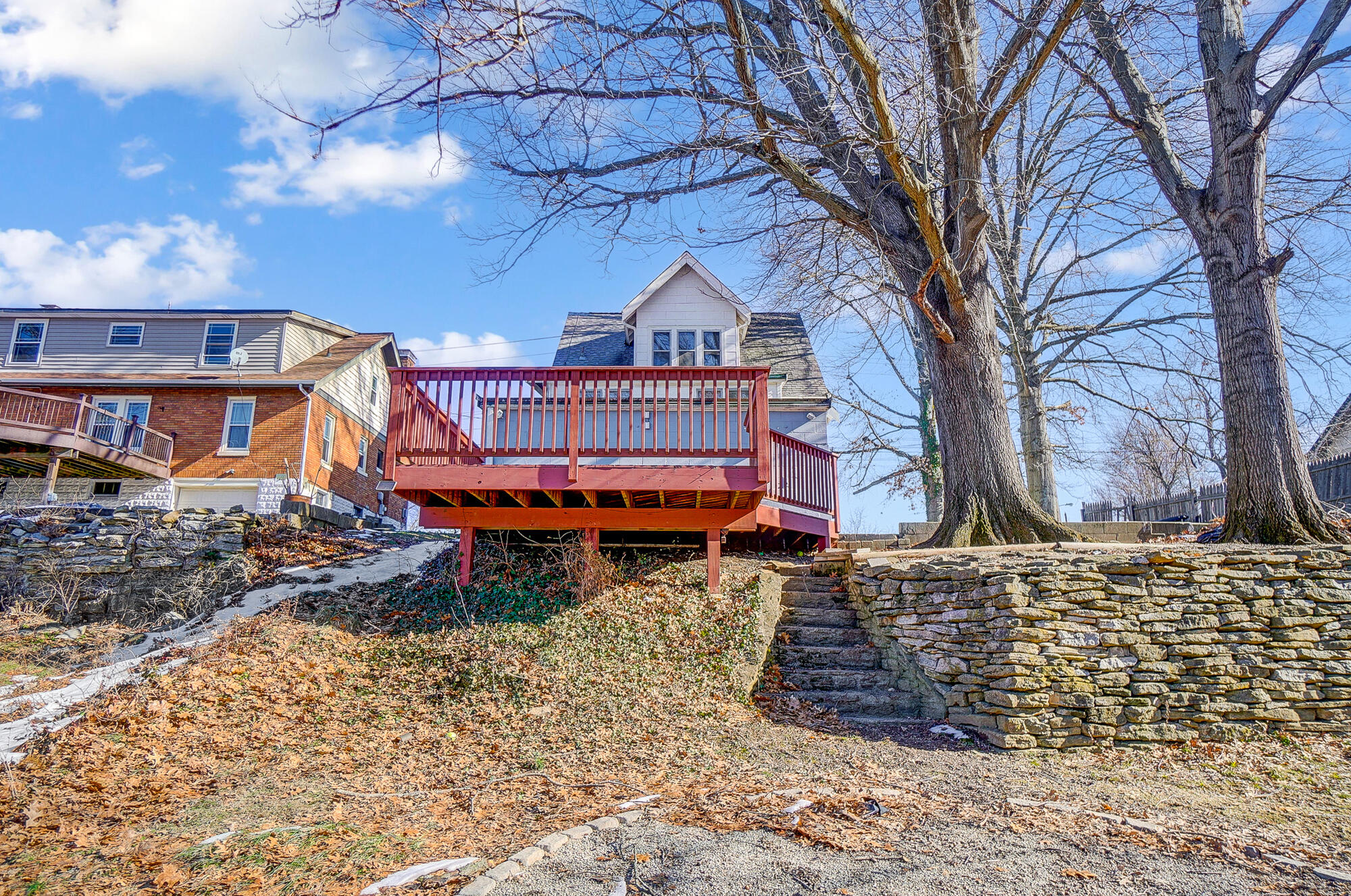 1954 Alexandria Pike