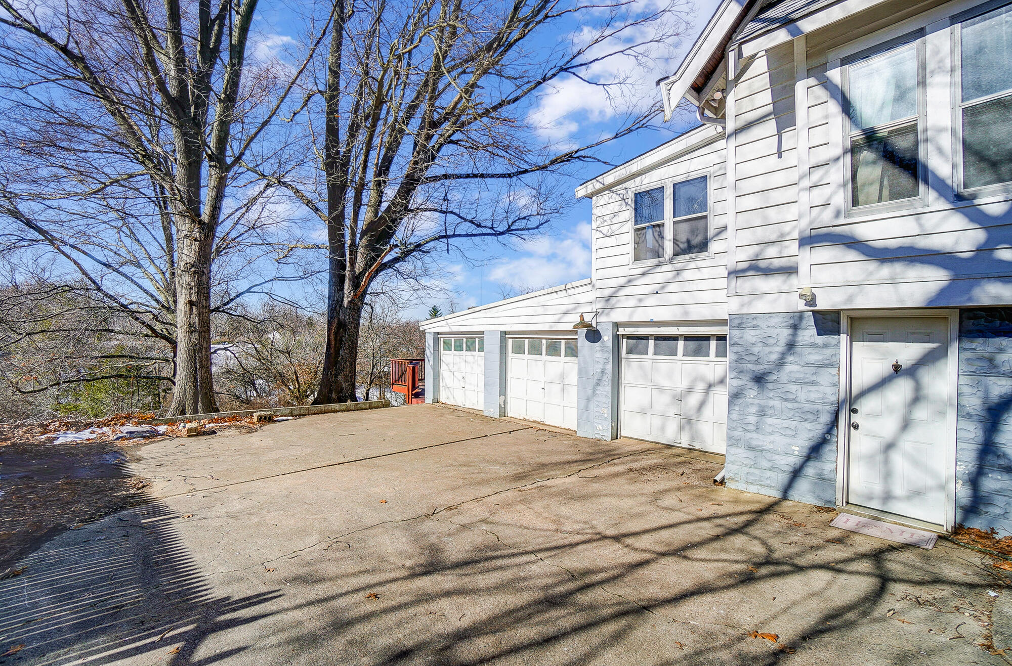 1954 Alexandria Pike