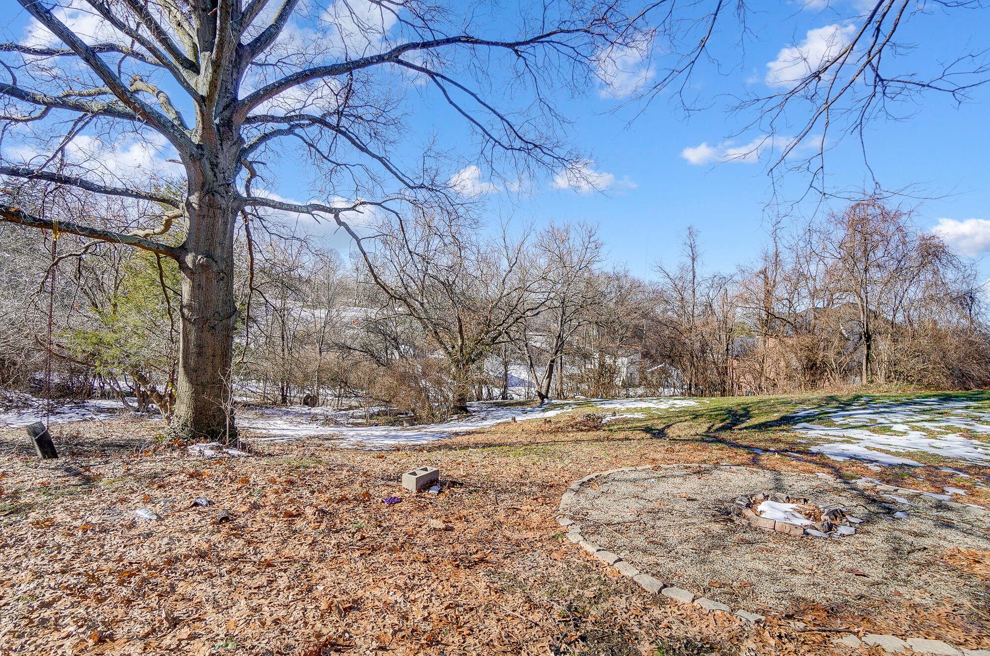 1954 Alexandria Pike