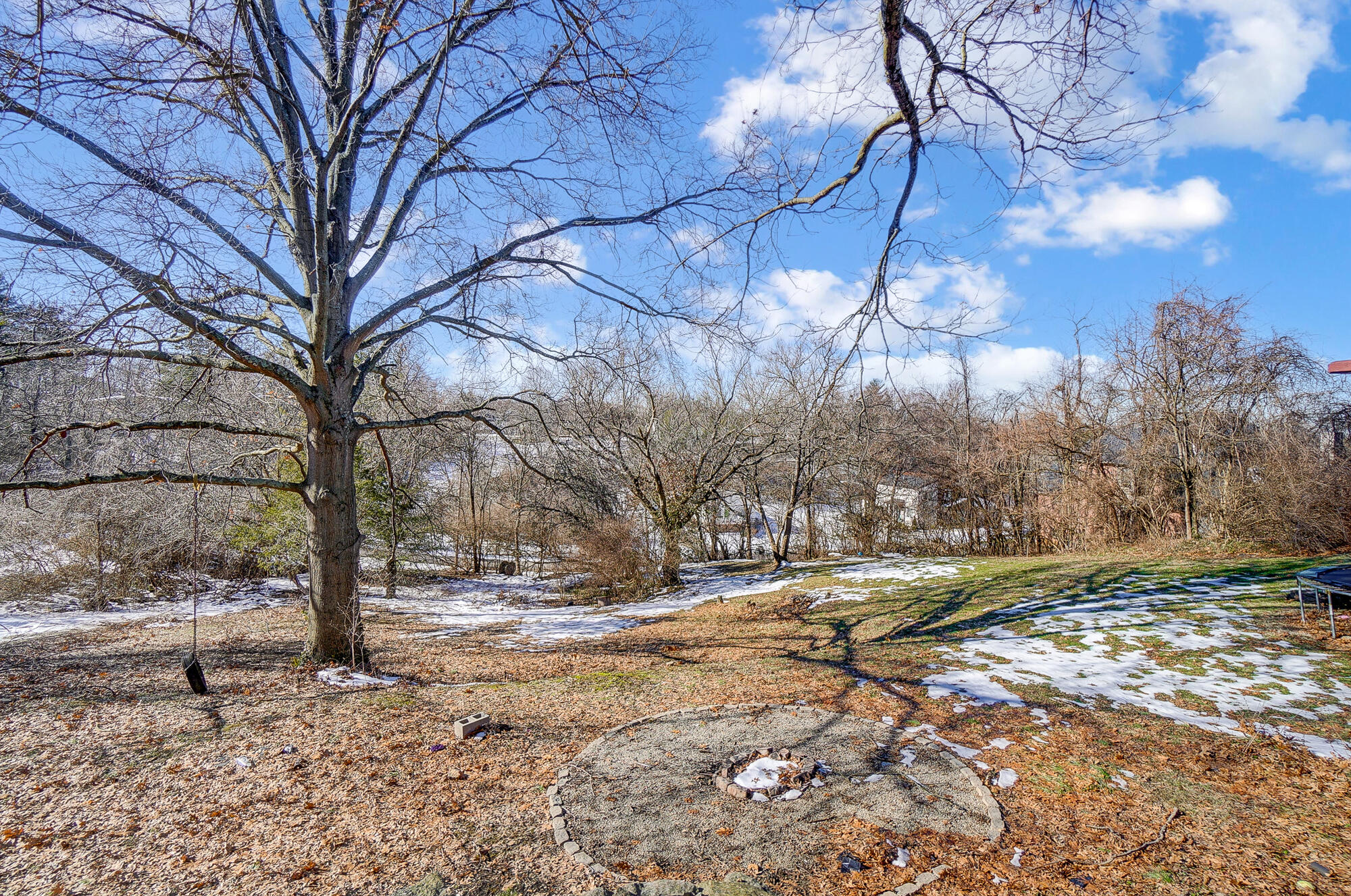 1954 Alexandria Pike