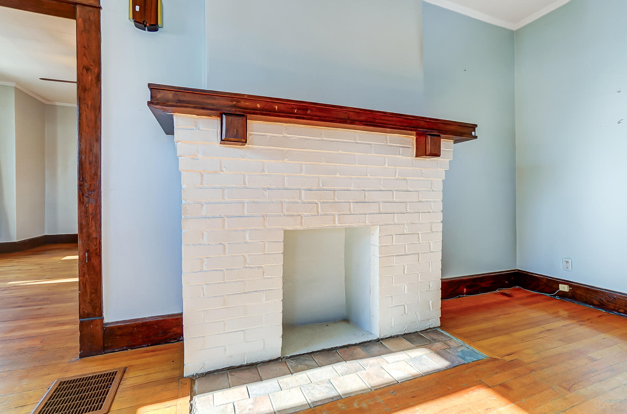 1954 Alexandria Pike