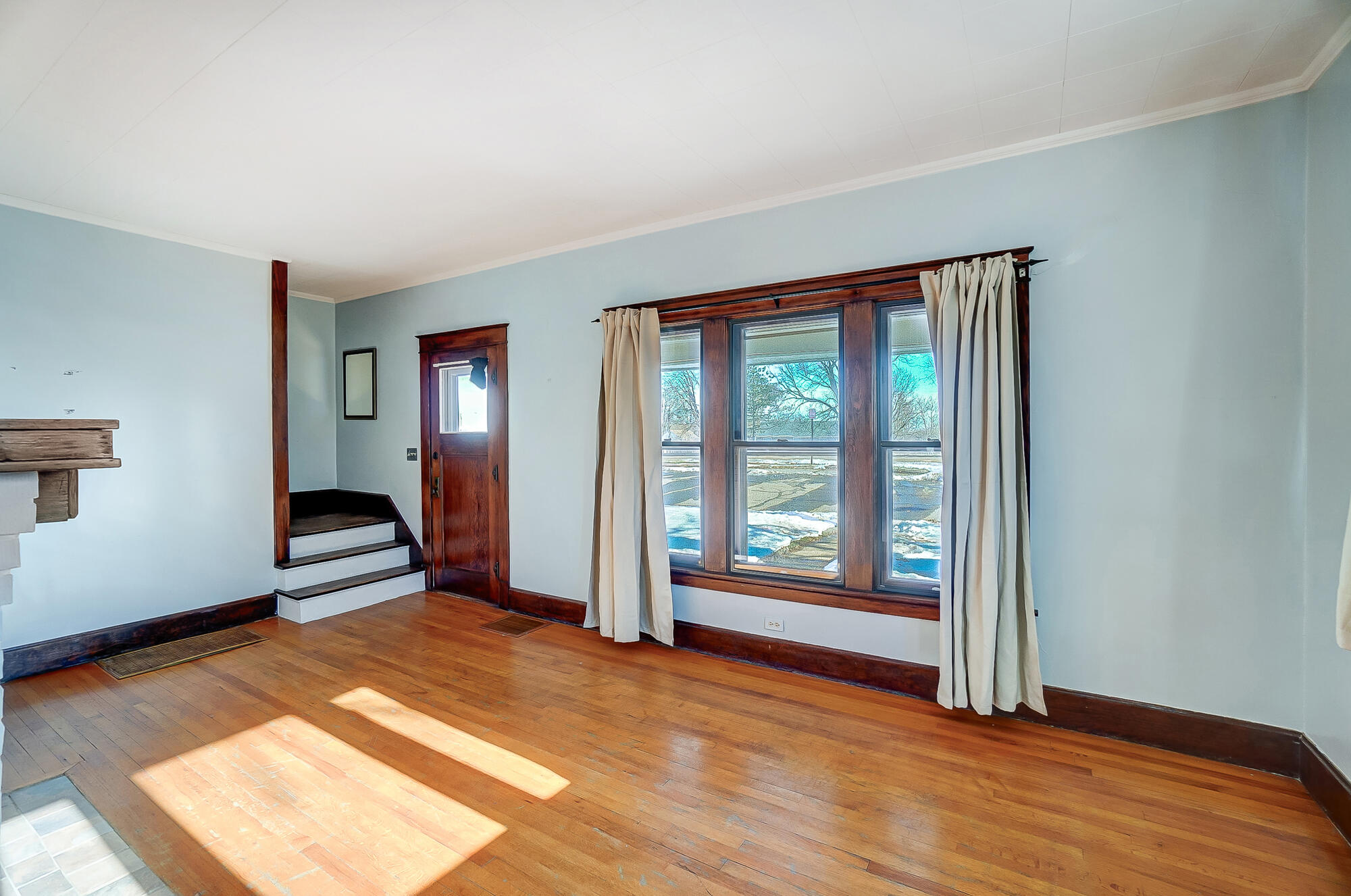 1954 Alexandria Pike