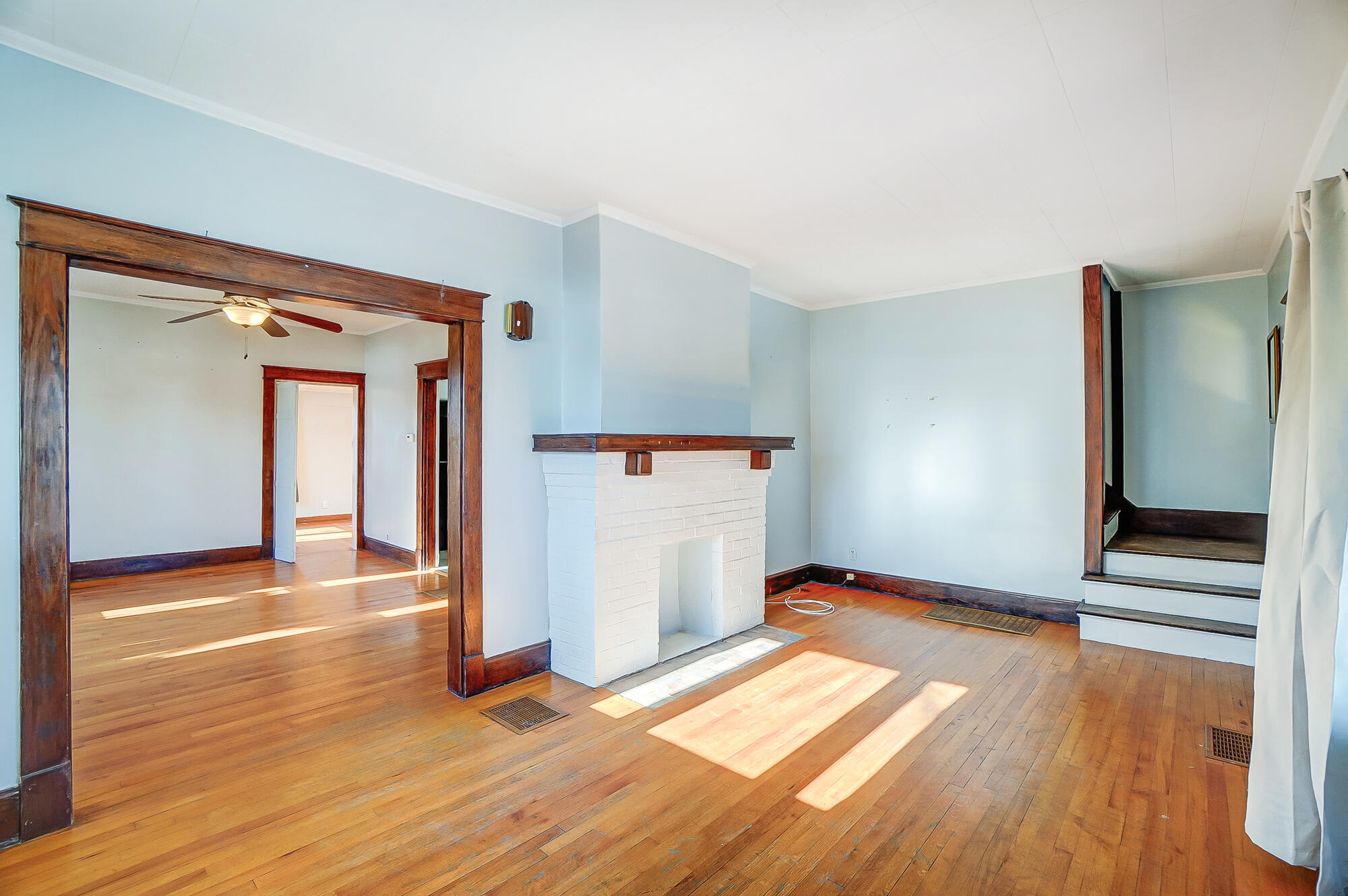 1954 Alexandria Pike