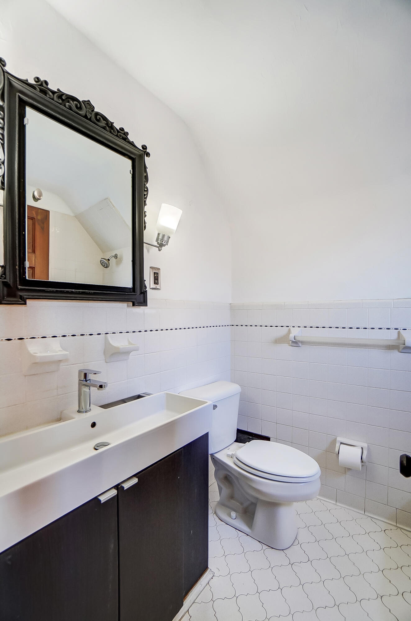 1954 Alexandria Pike