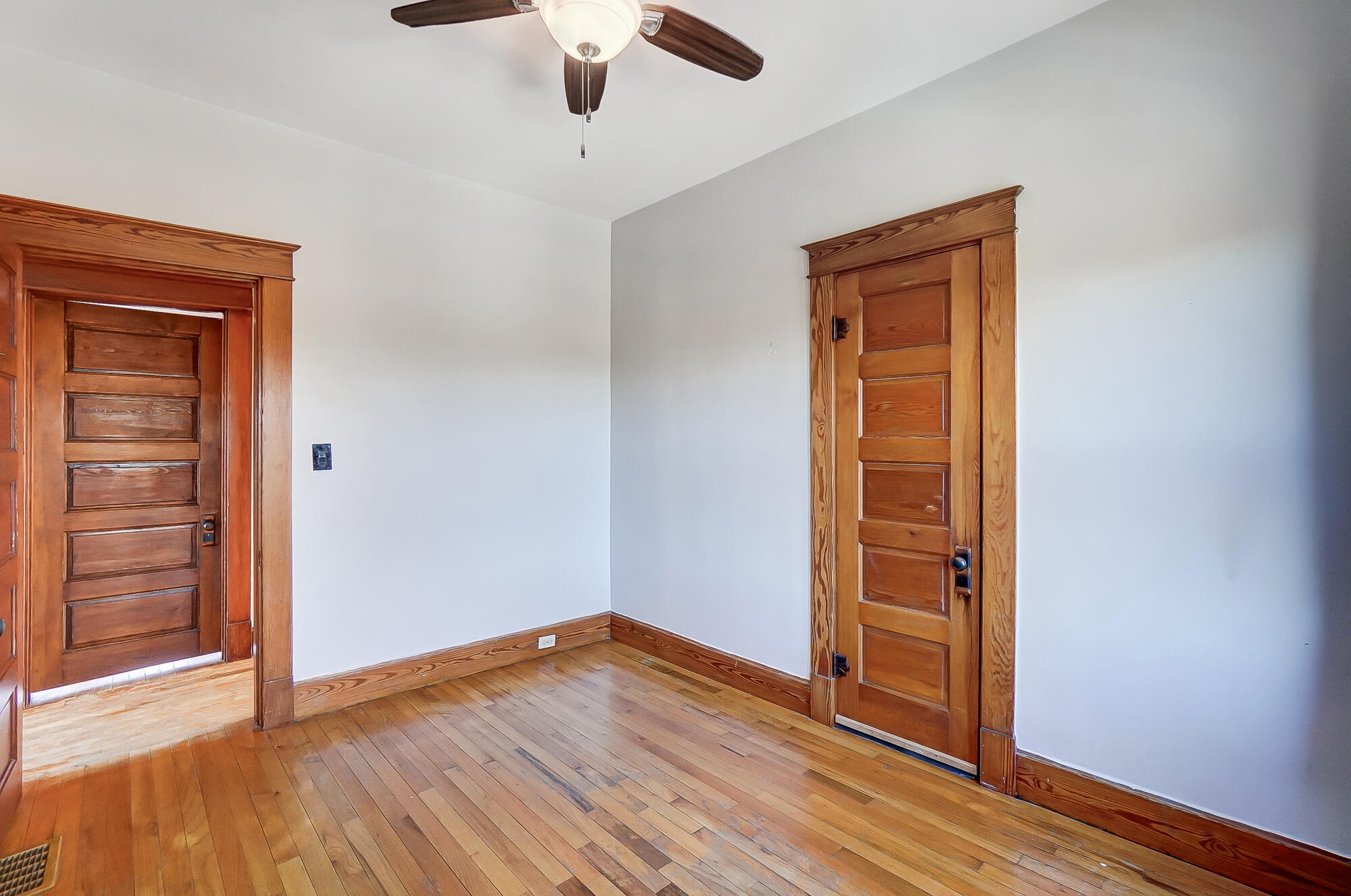 1954 Alexandria Pike