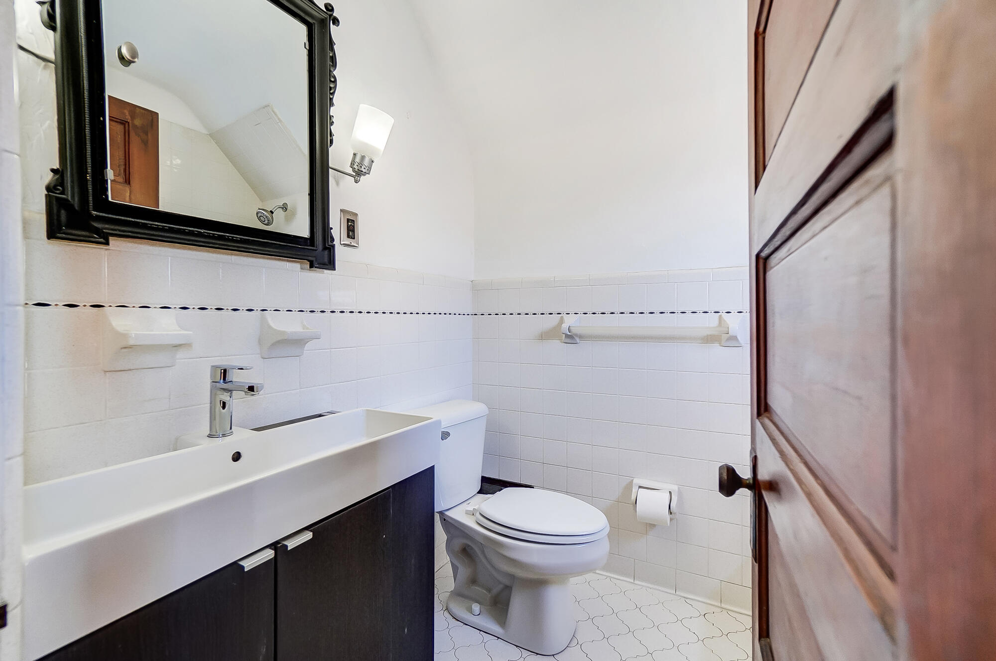 1954 Alexandria Pike