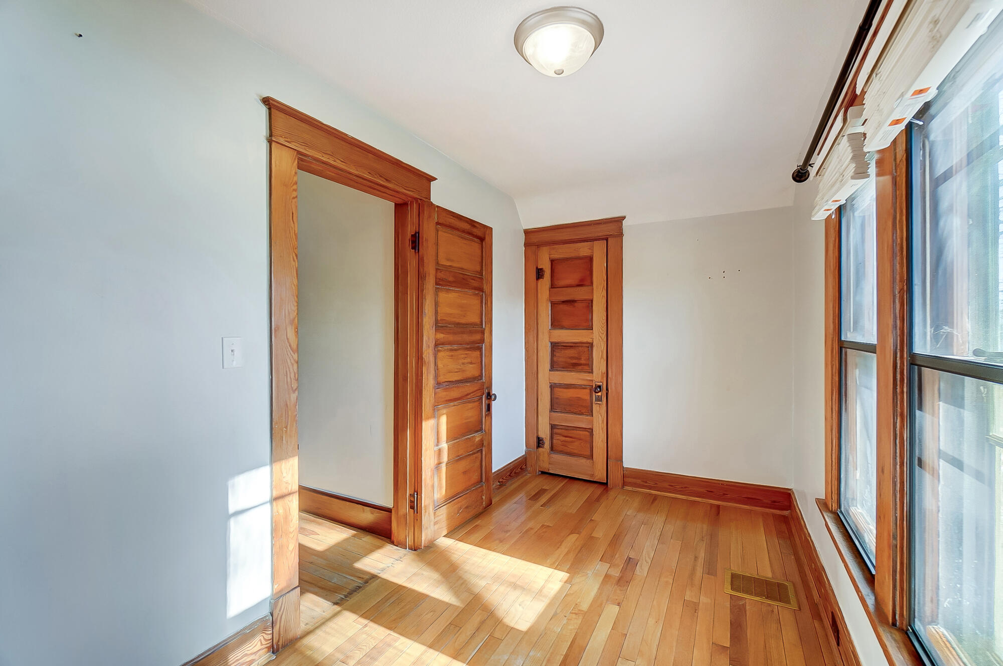 1954 Alexandria Pike