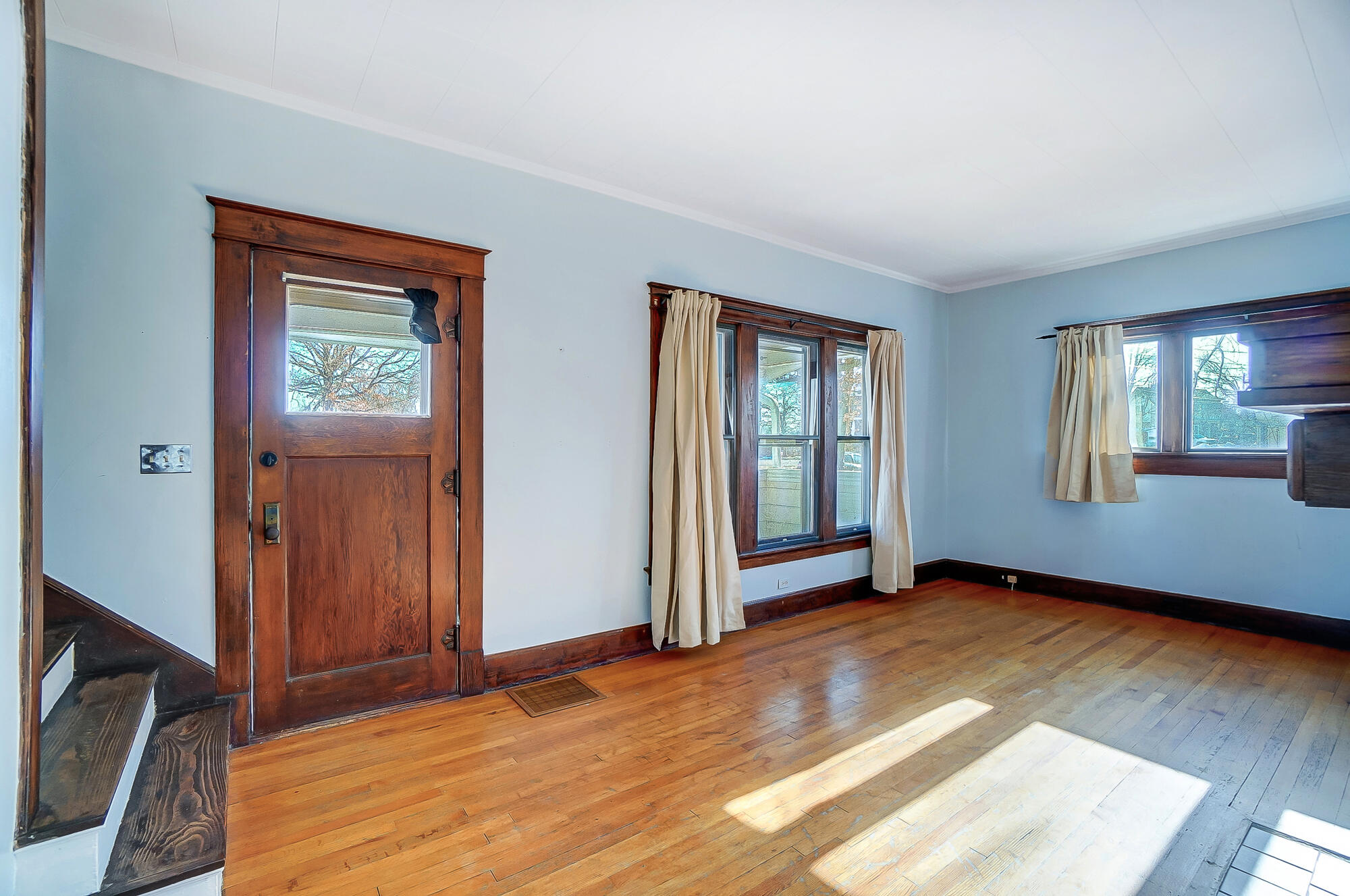 1954 Alexandria Pike