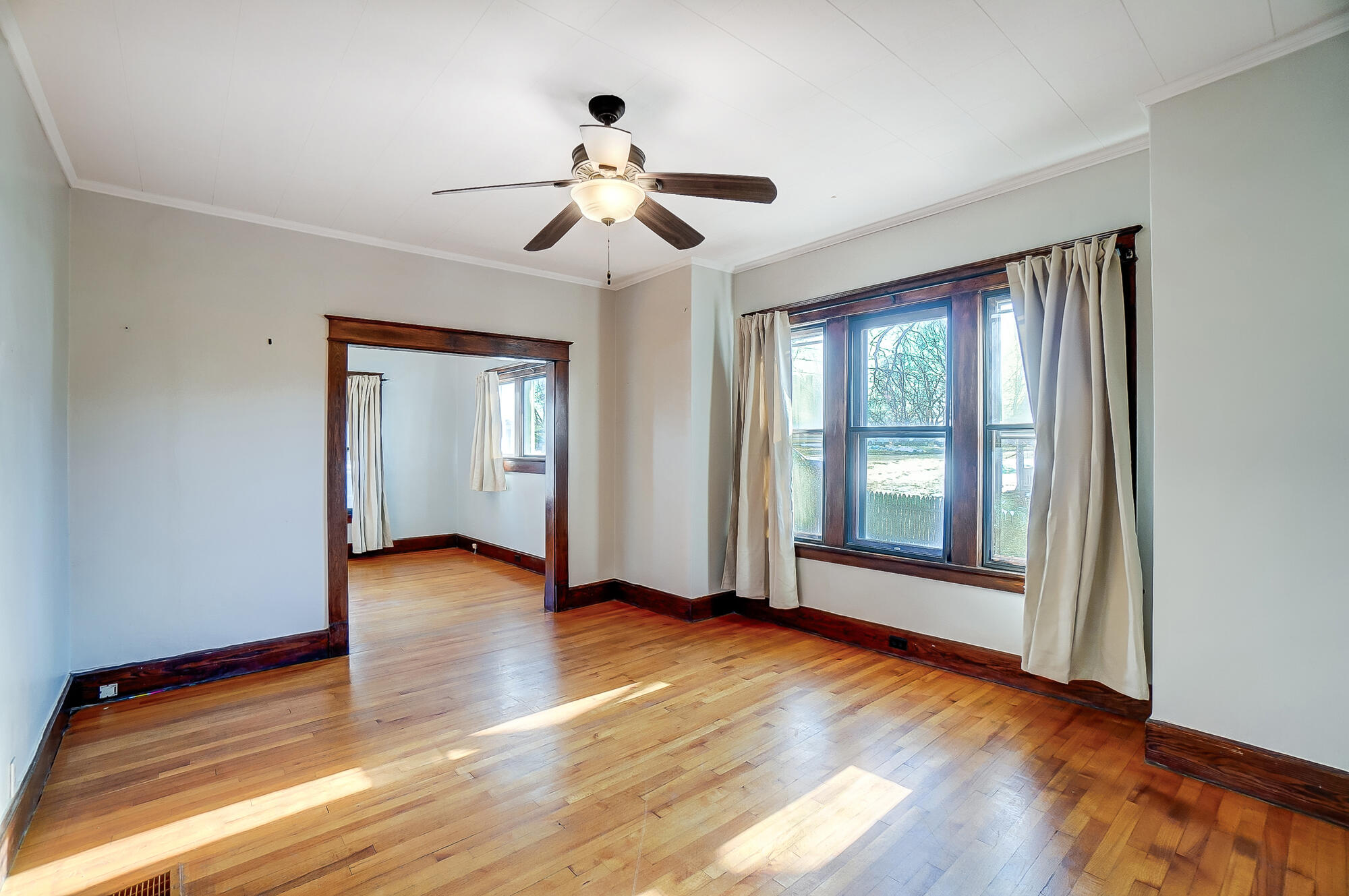 1954 Alexandria Pike