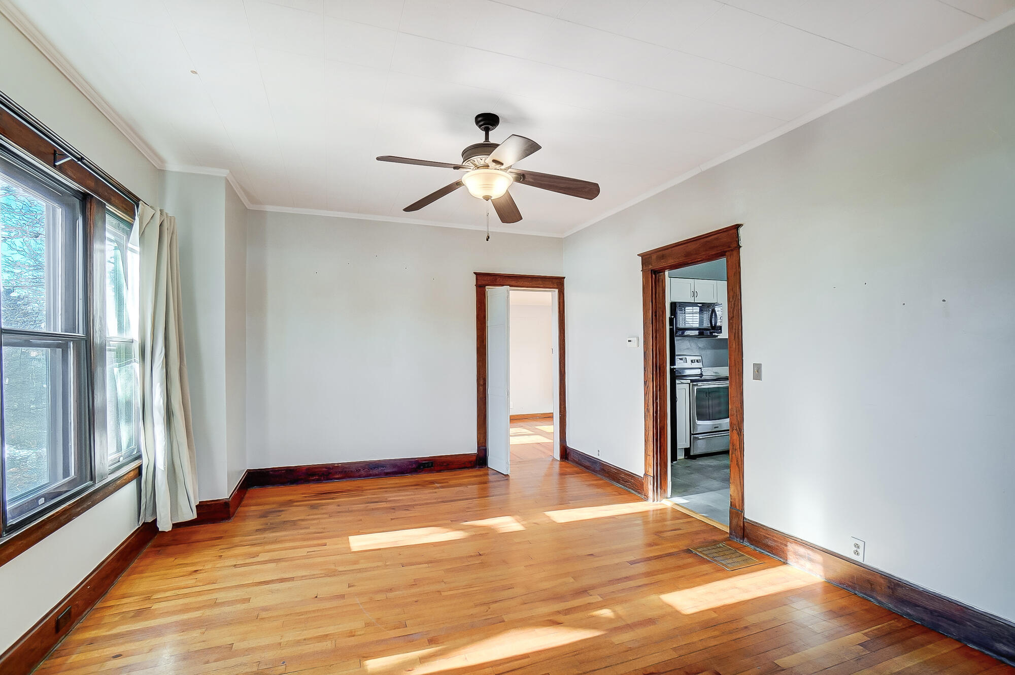 1954 Alexandria Pike