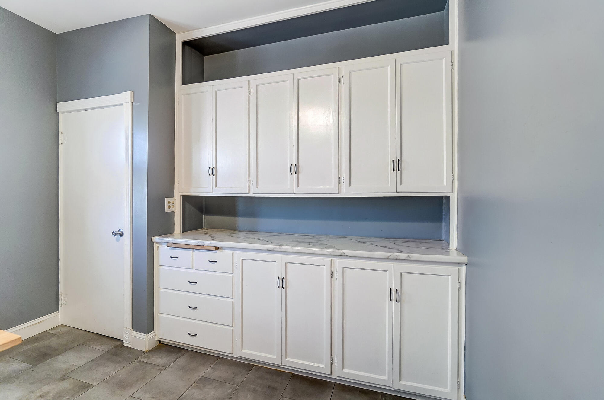 1954 Alexandria Pike