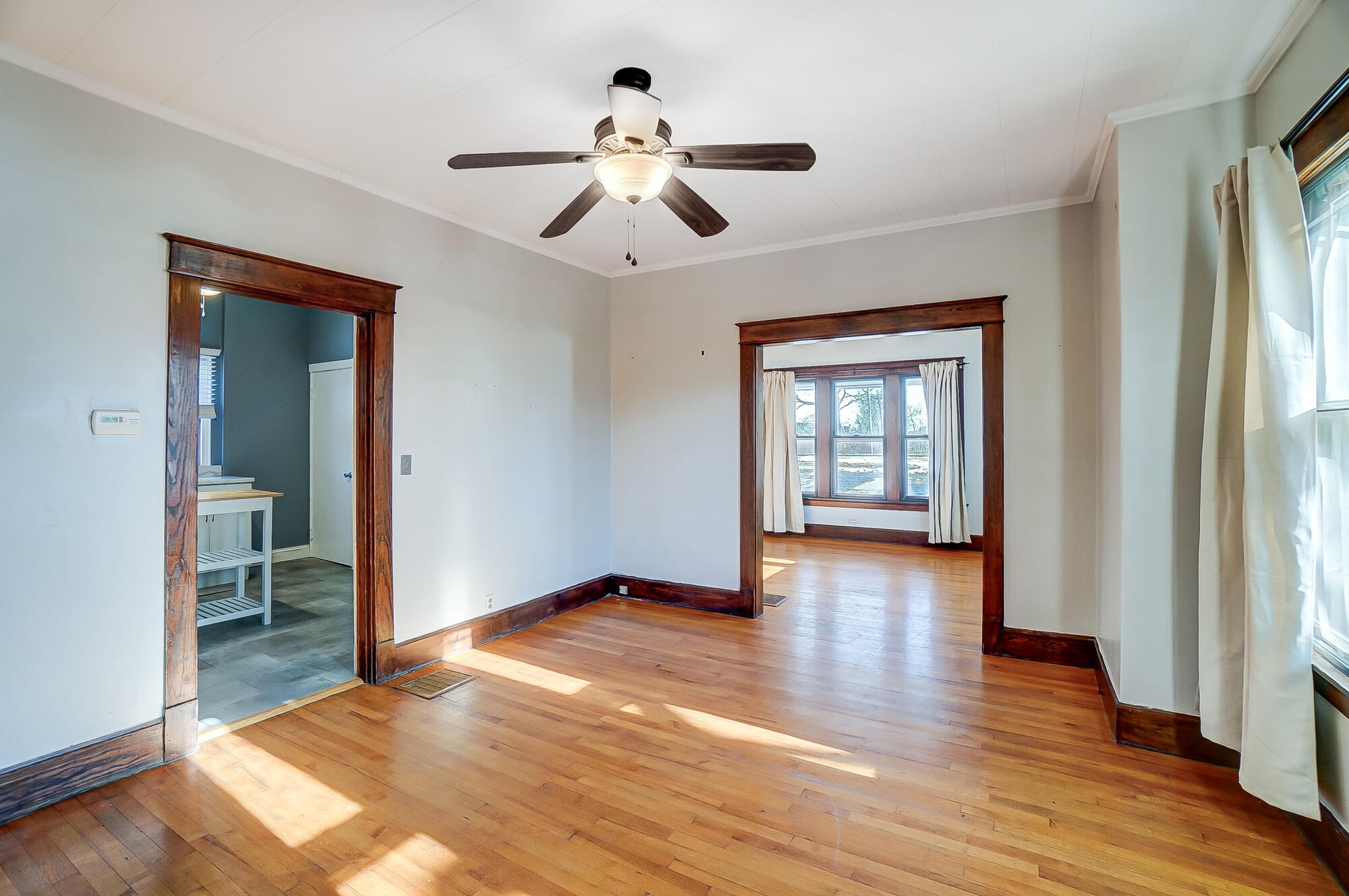 1954 Alexandria Pike