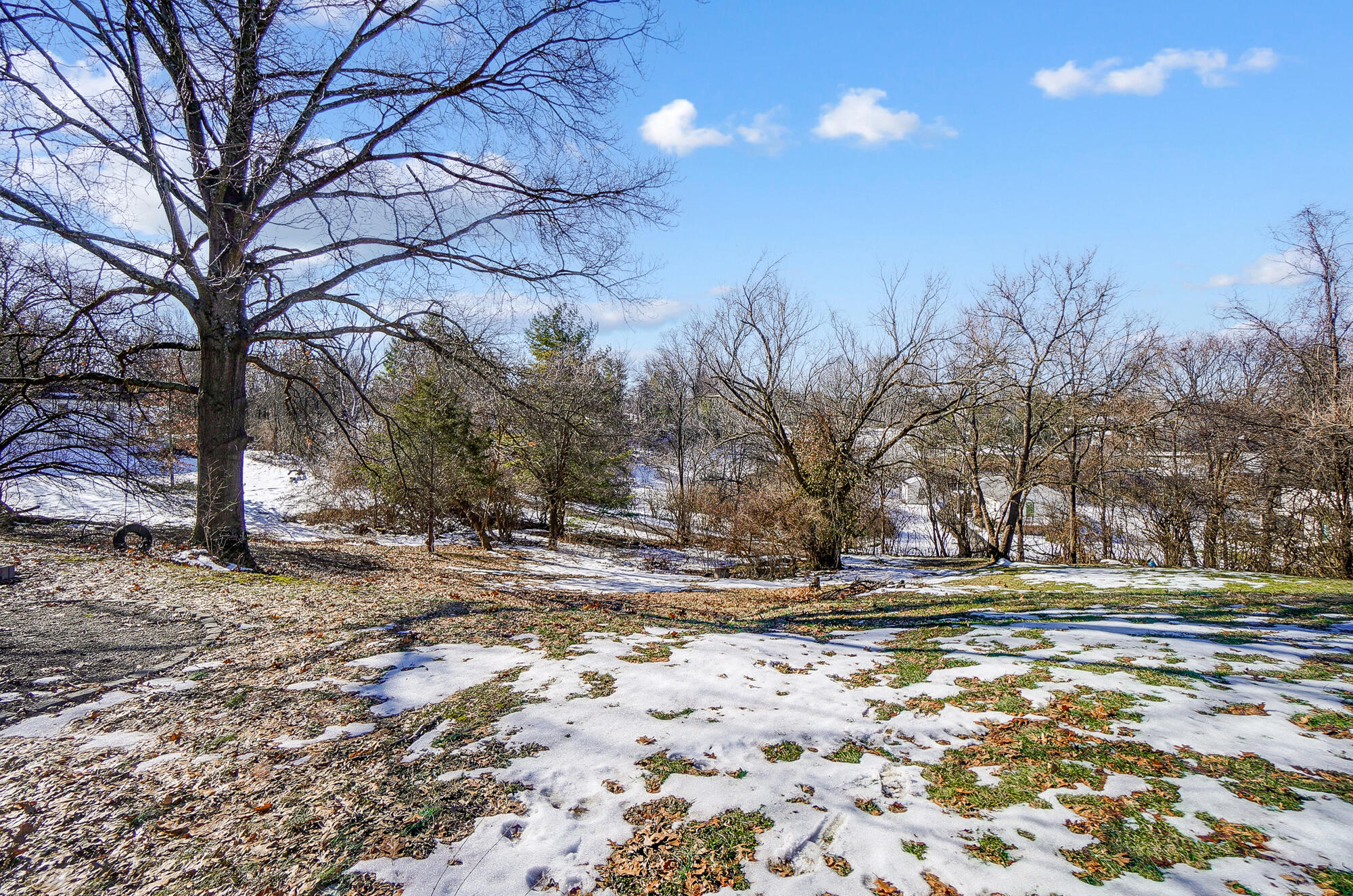 1954 Alexandria Pike