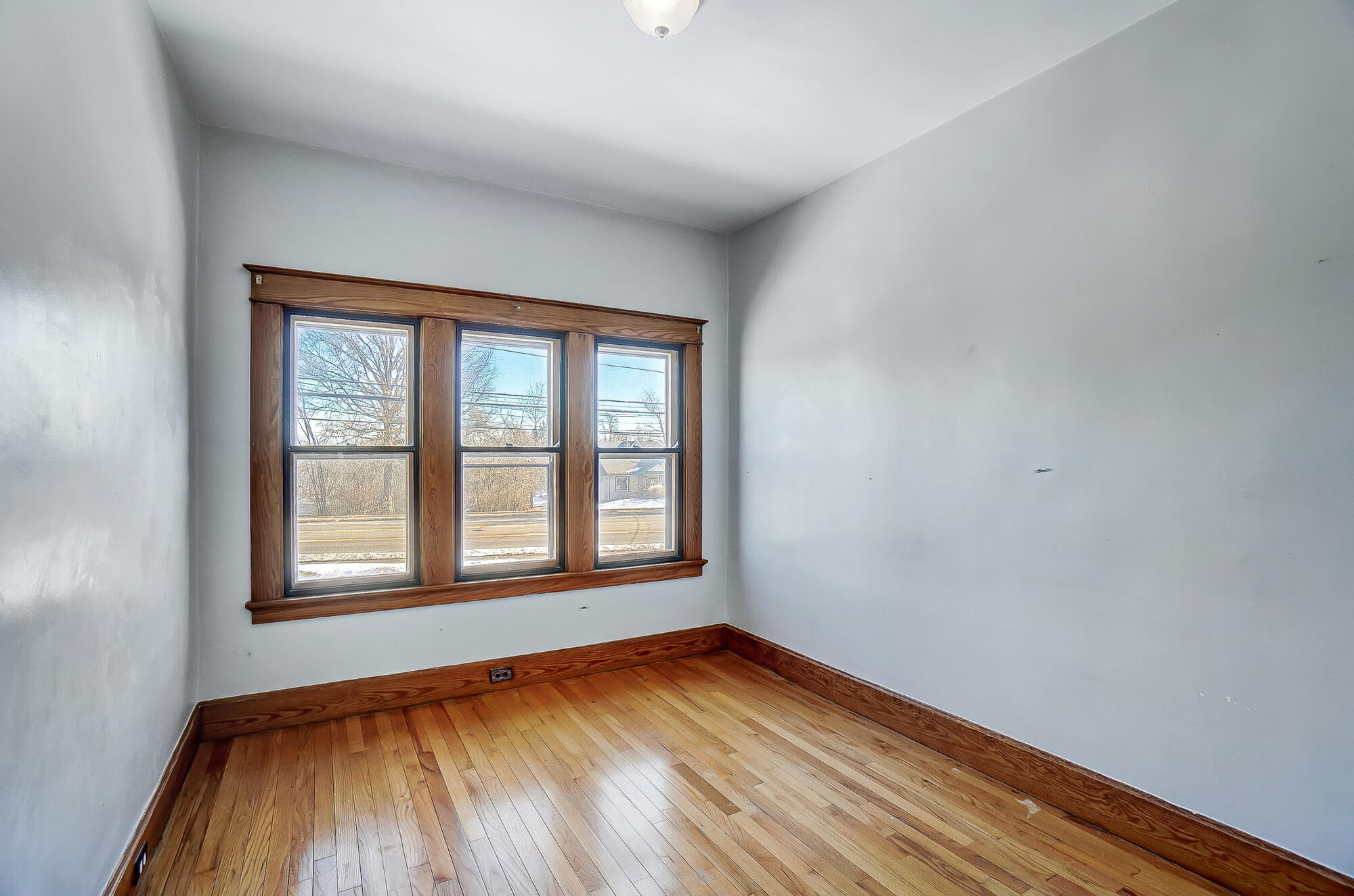 1954 Alexandria Pike