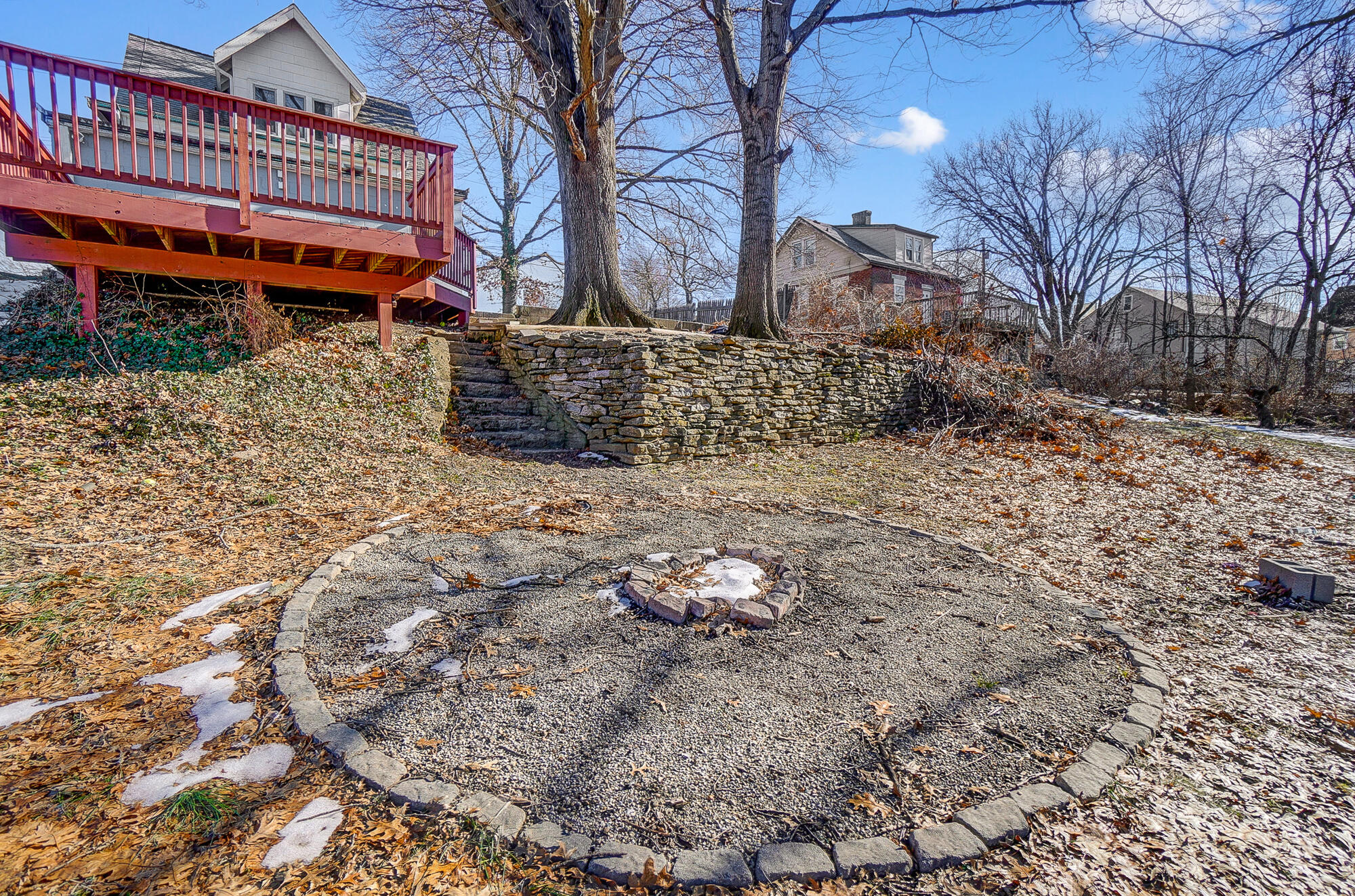 1954 Alexandria Pike