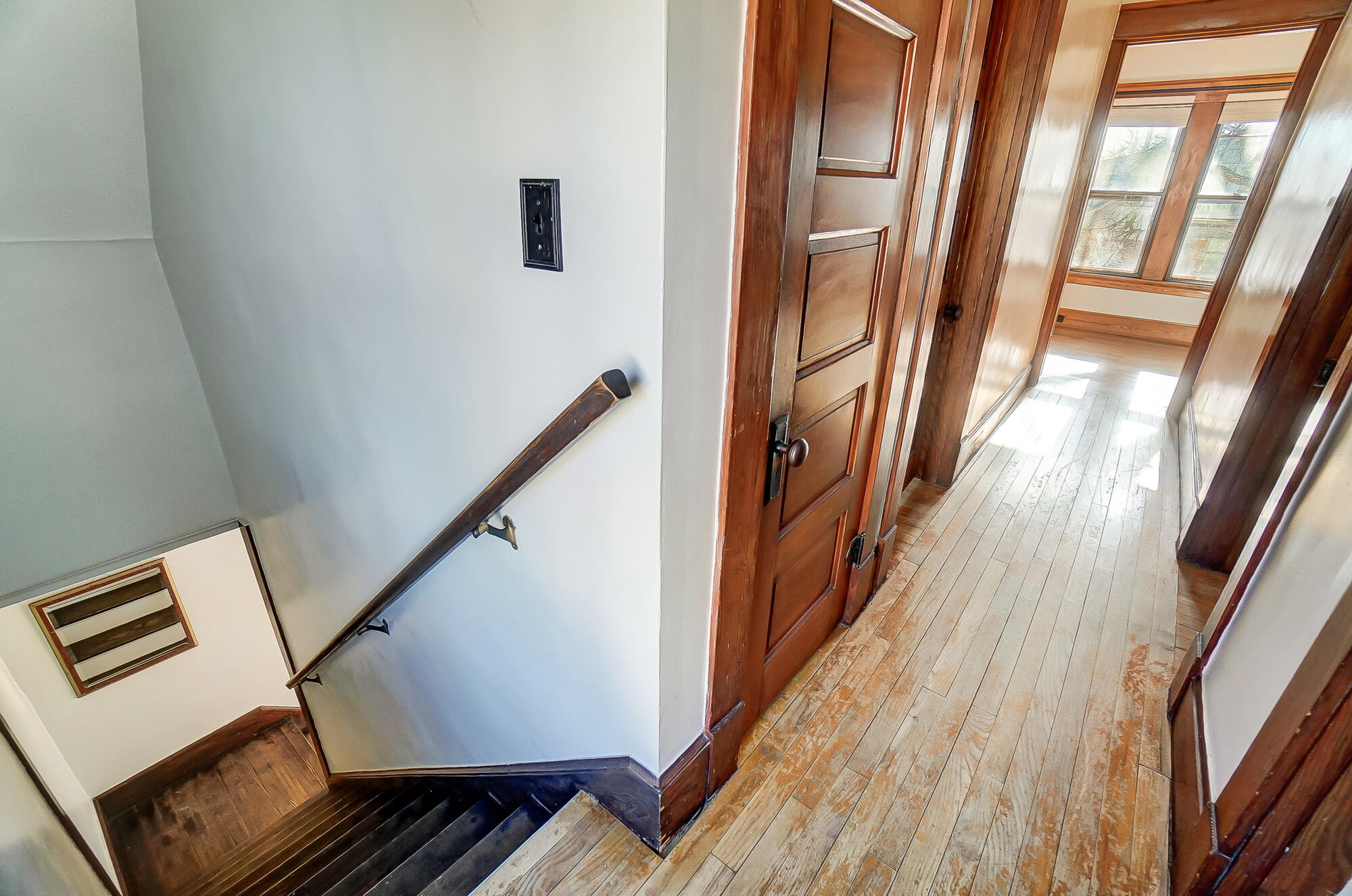 1954 Alexandria Pike