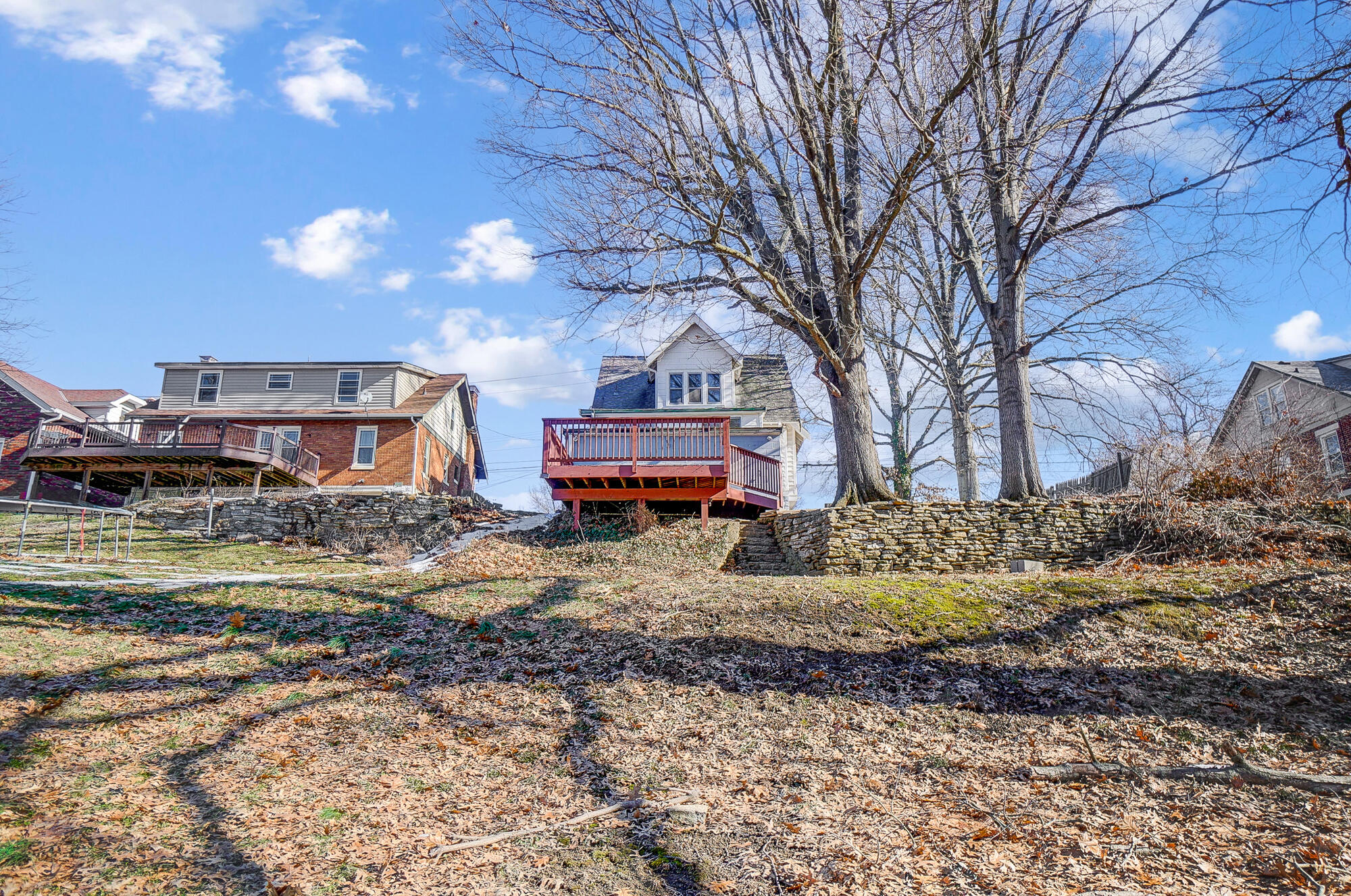 1954 Alexandria Pike