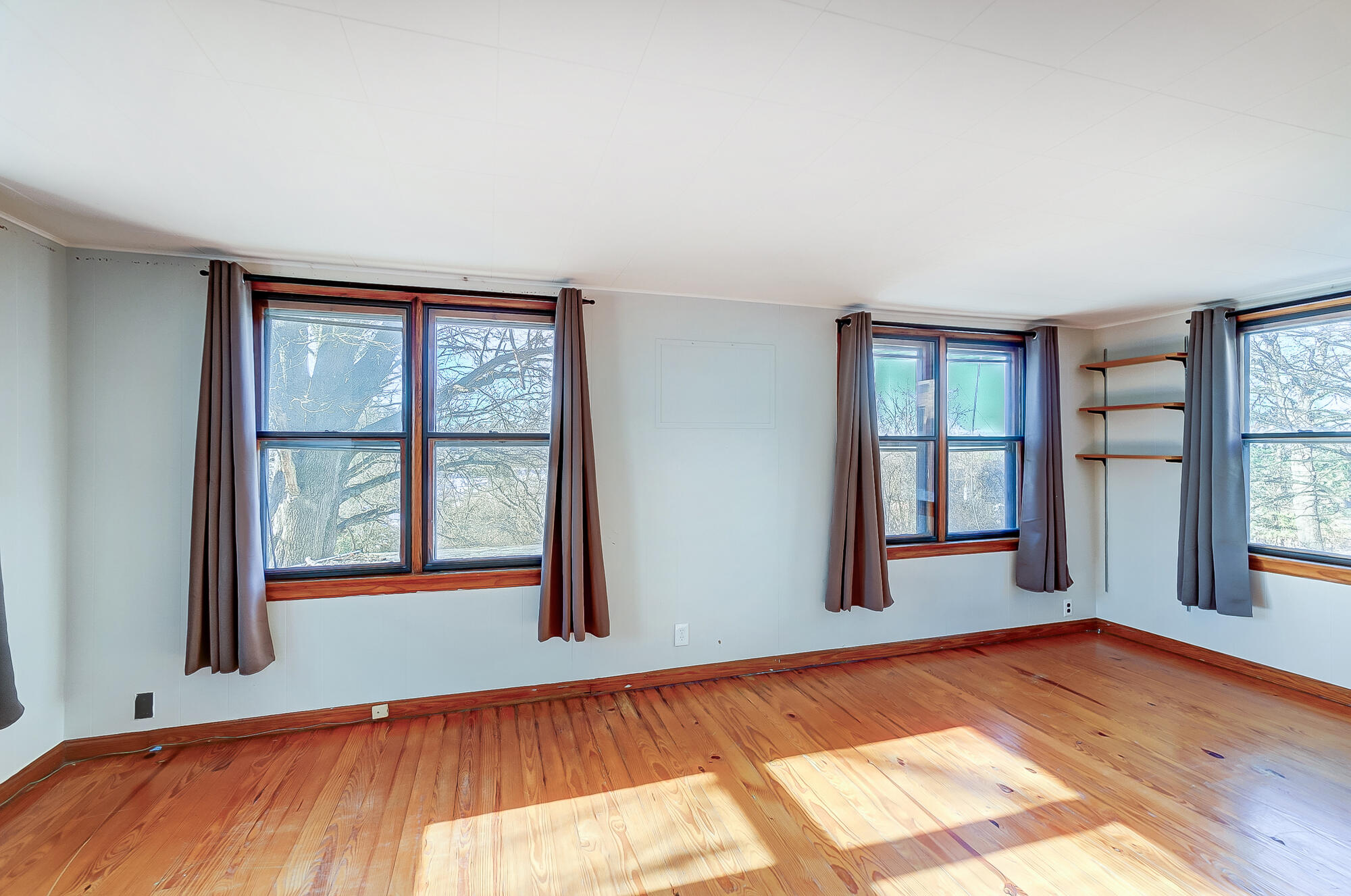 1954 Alexandria Pike