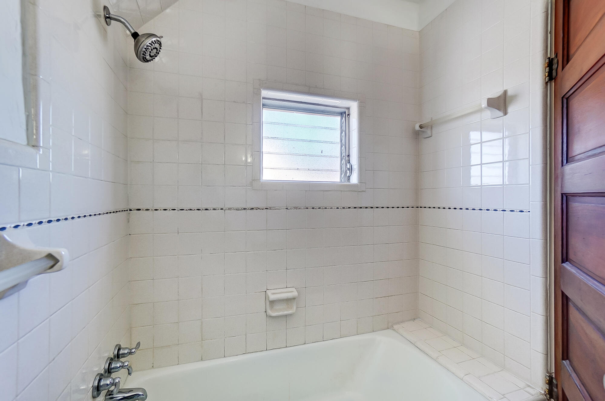 1954 Alexandria Pike