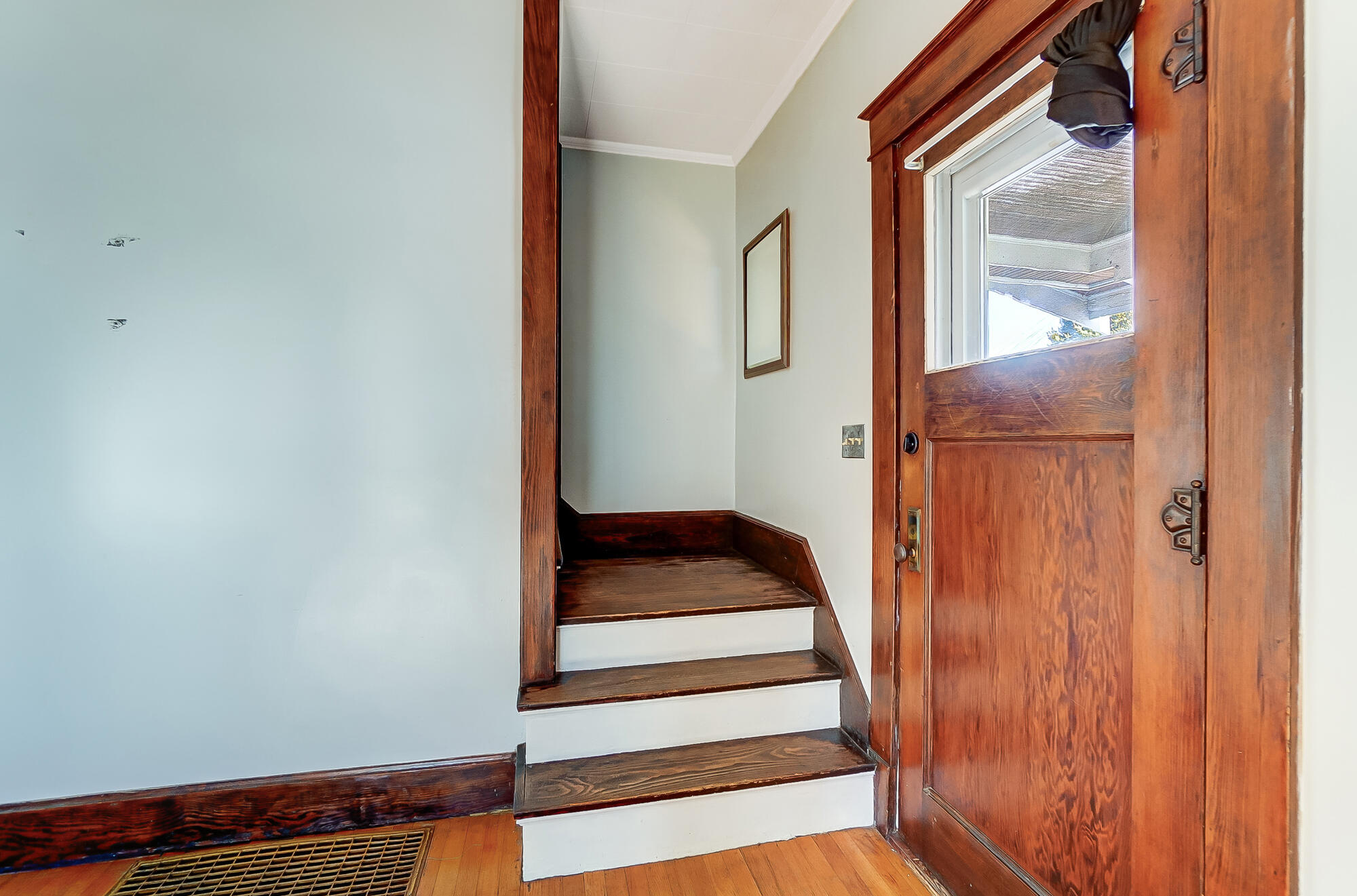 1954 Alexandria Pike