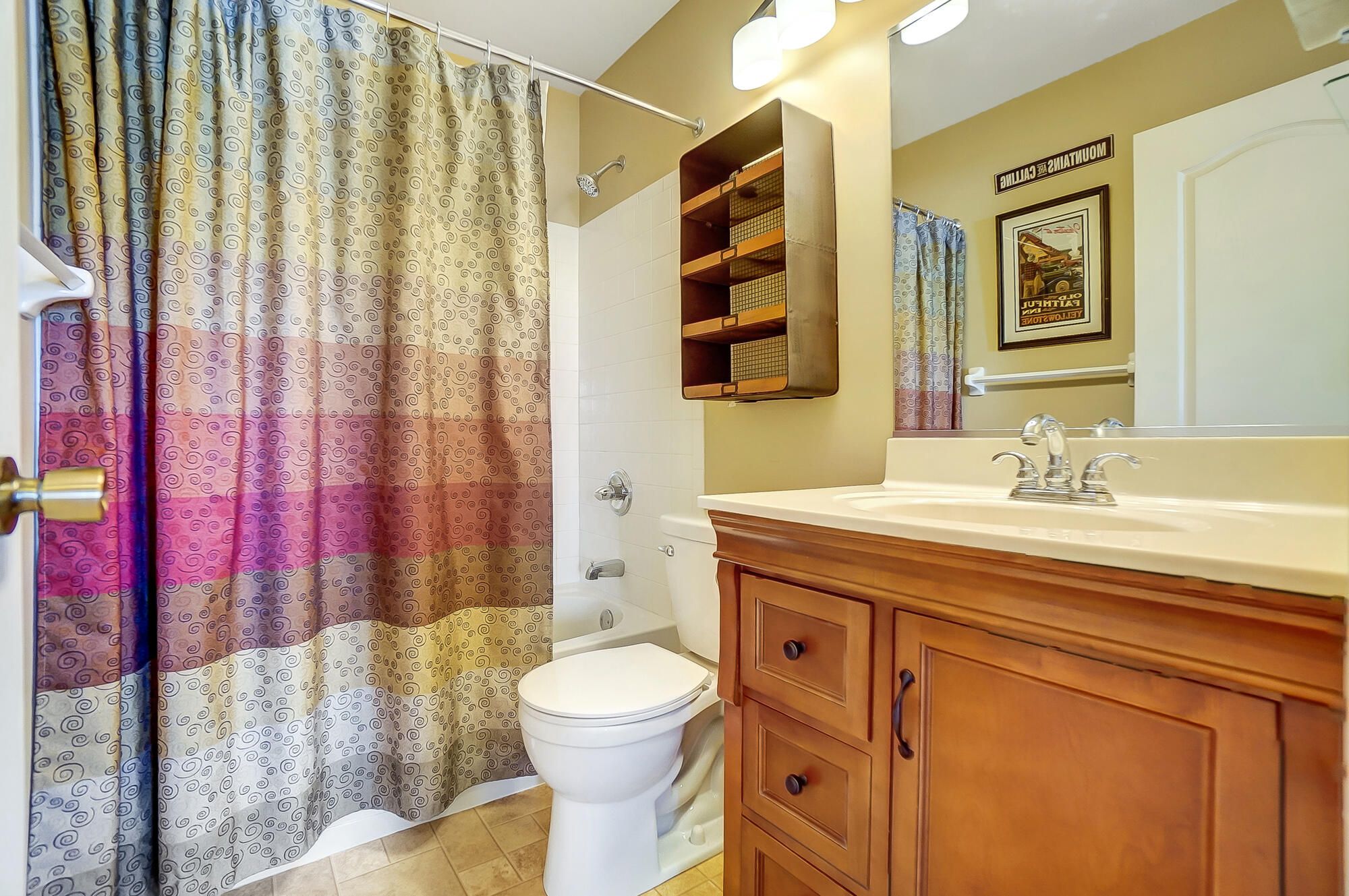 8486 Woodcreek Drive