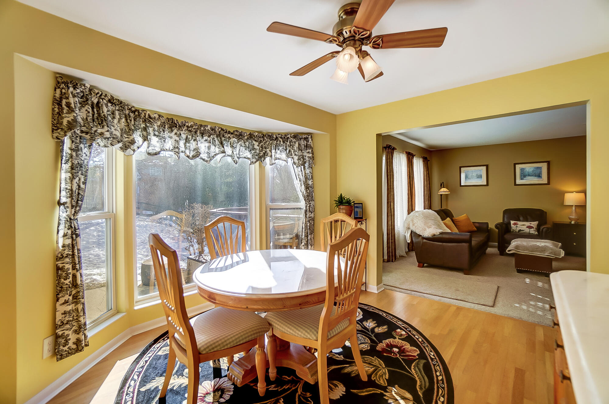 8486 Woodcreek Drive