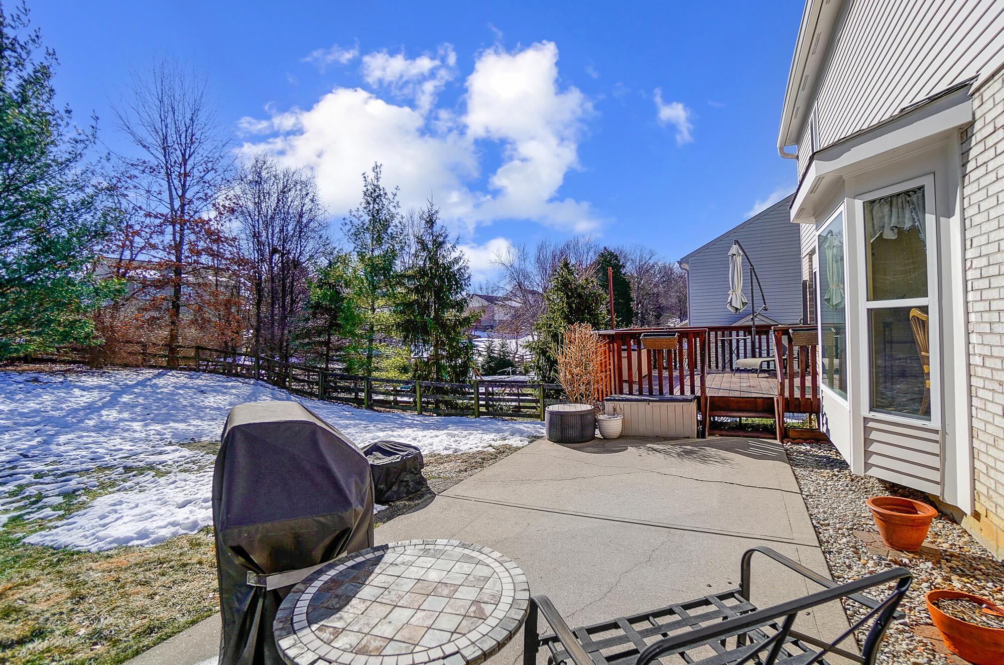 8486 Woodcreek Drive