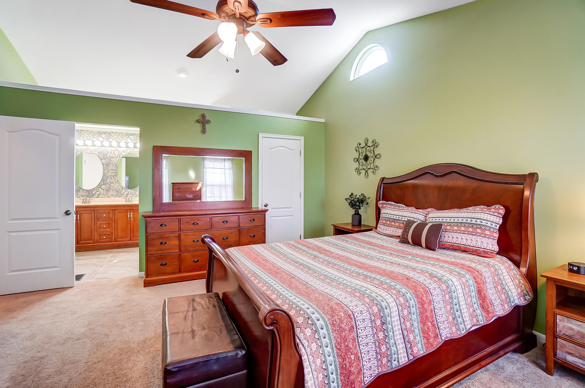 8486 Woodcreek Drive