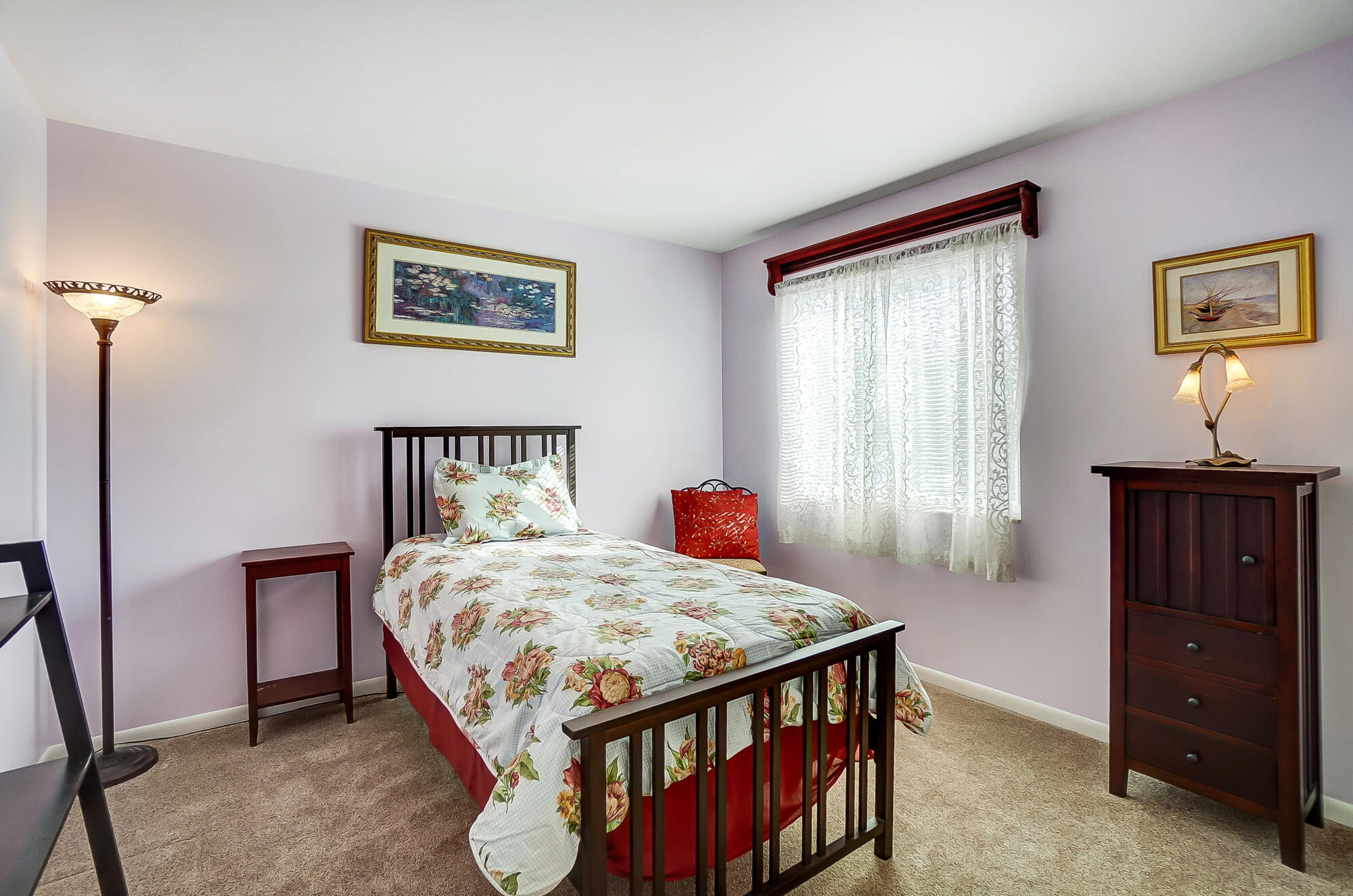 8486 Woodcreek Drive