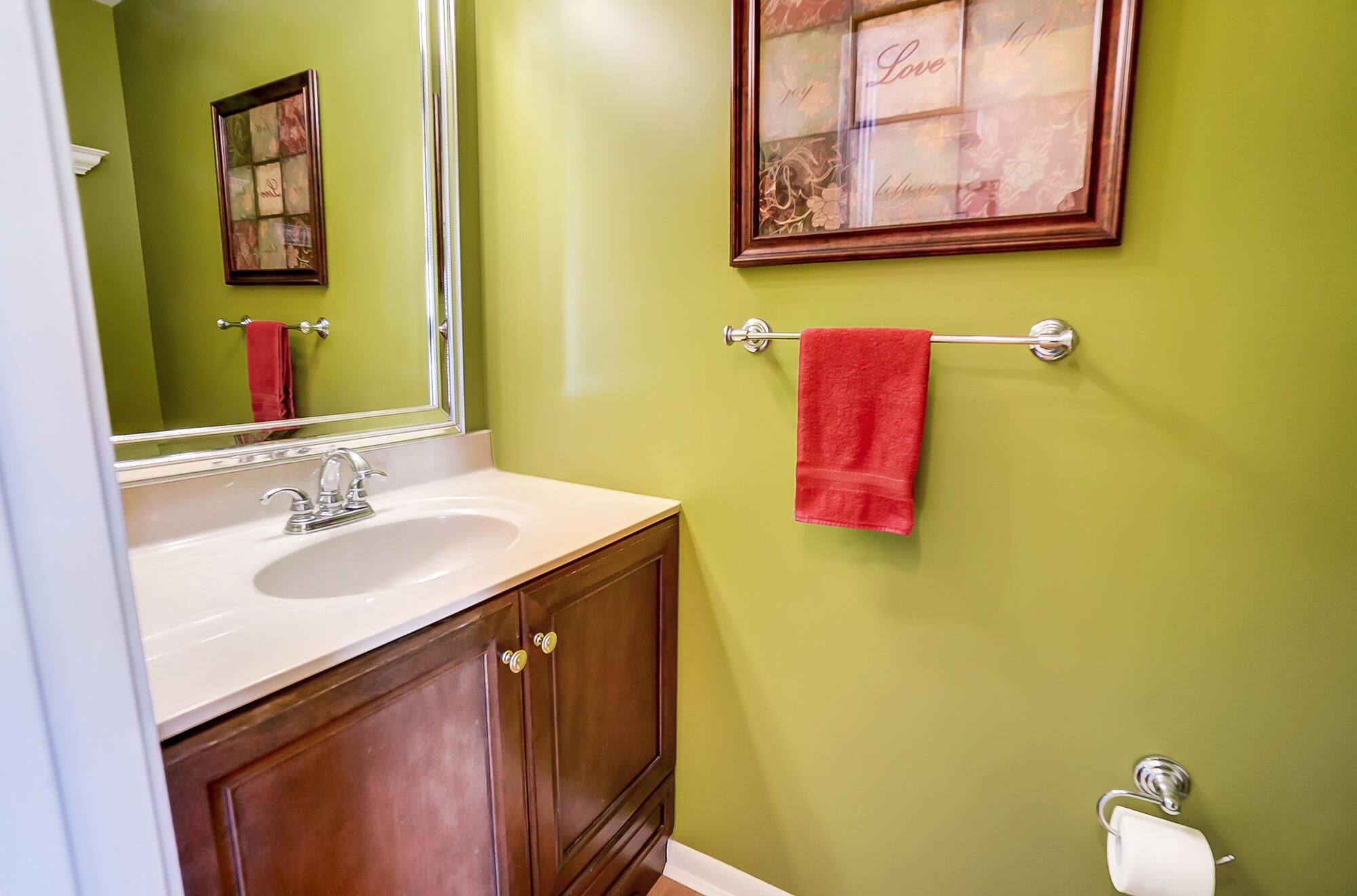 8486 Woodcreek Drive