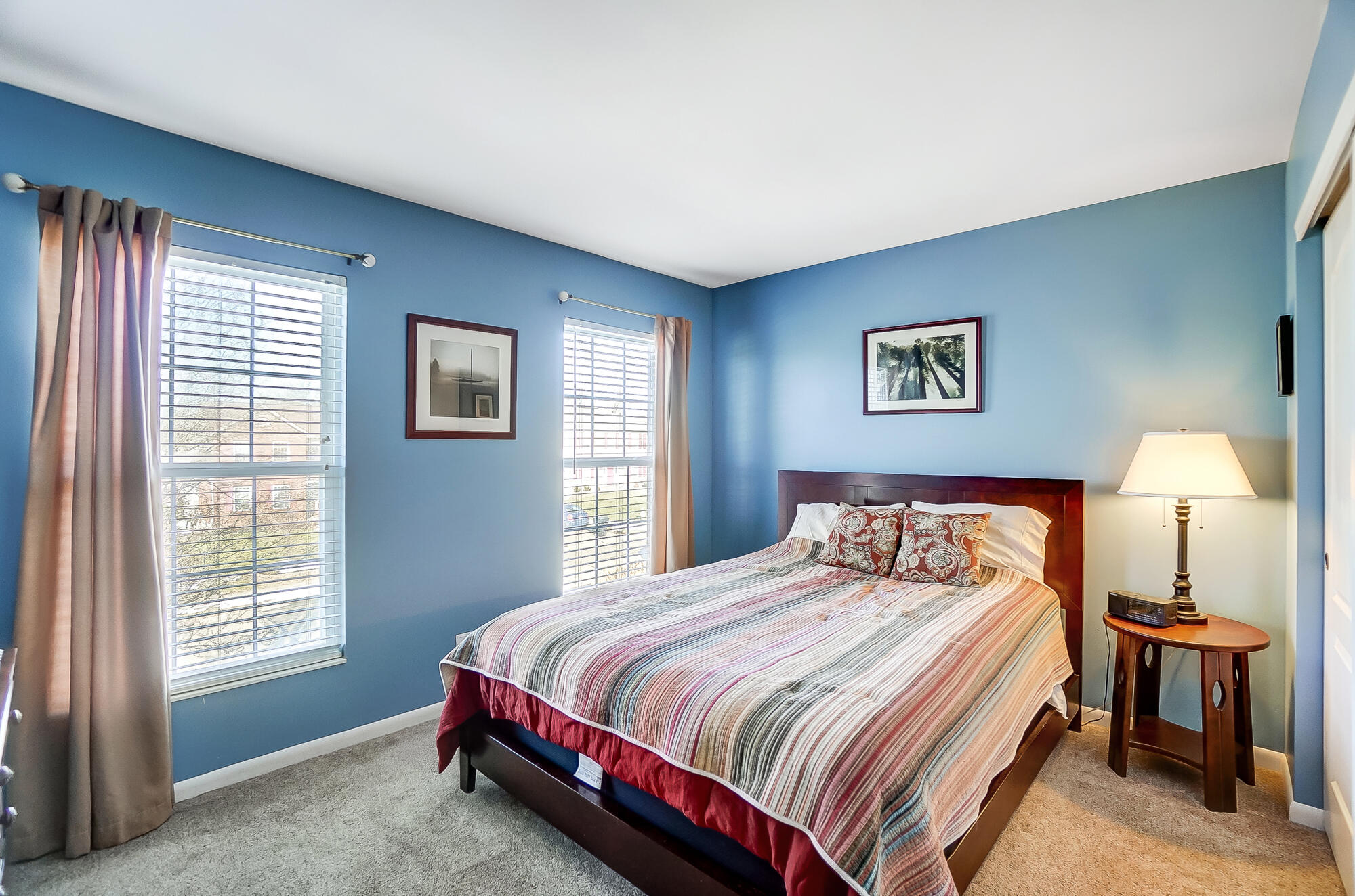 8486 Woodcreek Drive