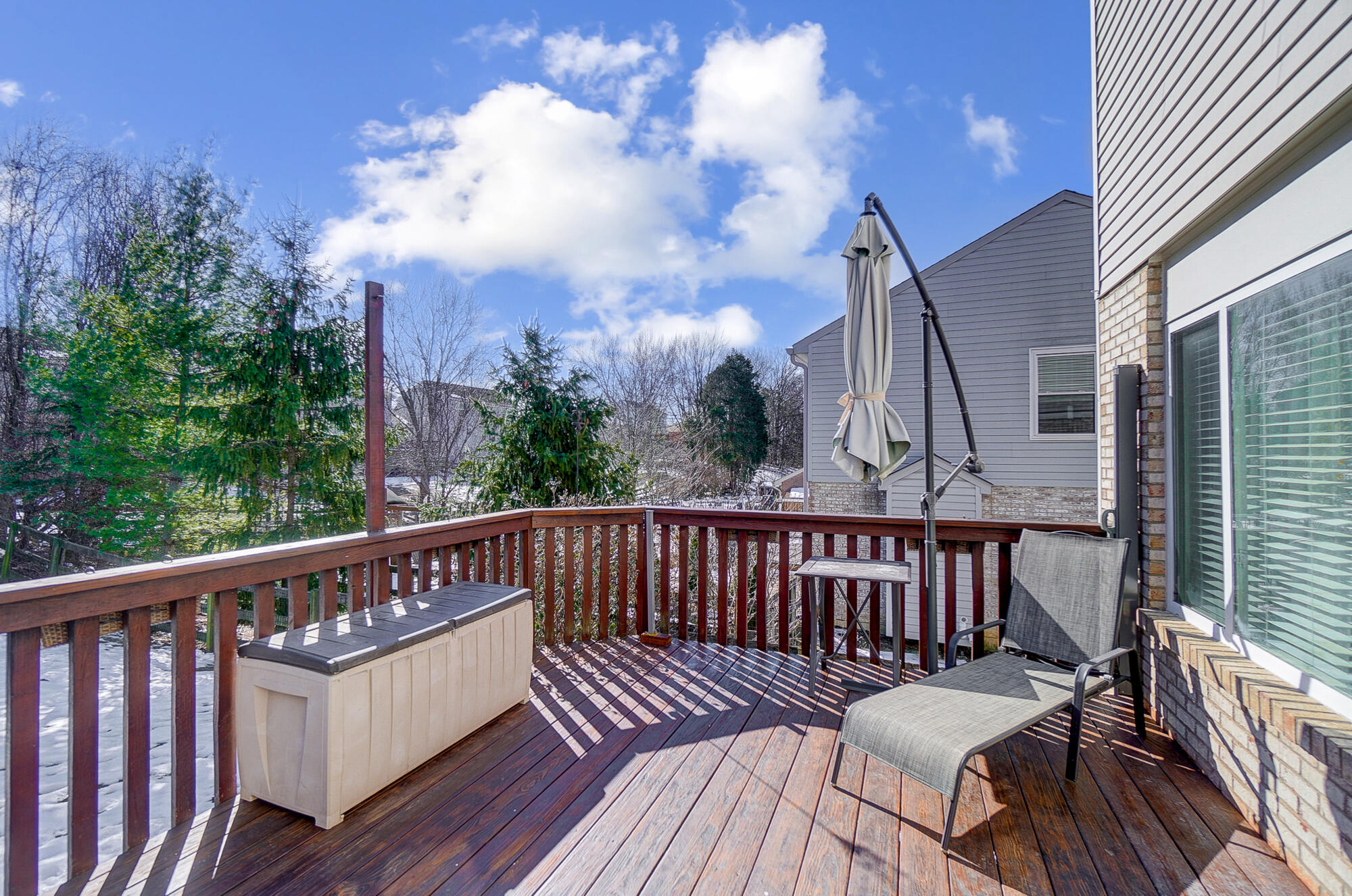 8486 Woodcreek Drive