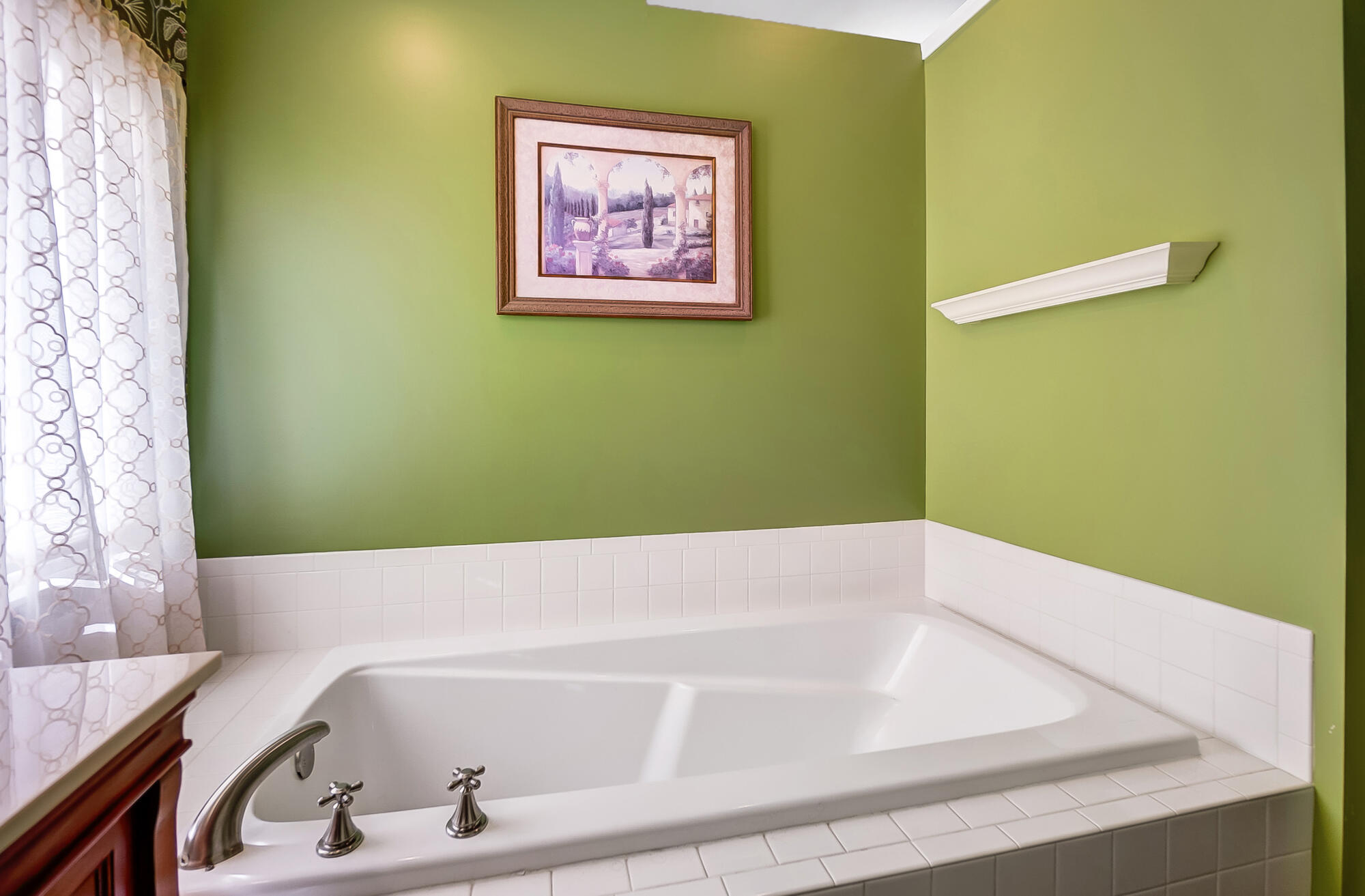 8486 Woodcreek Drive