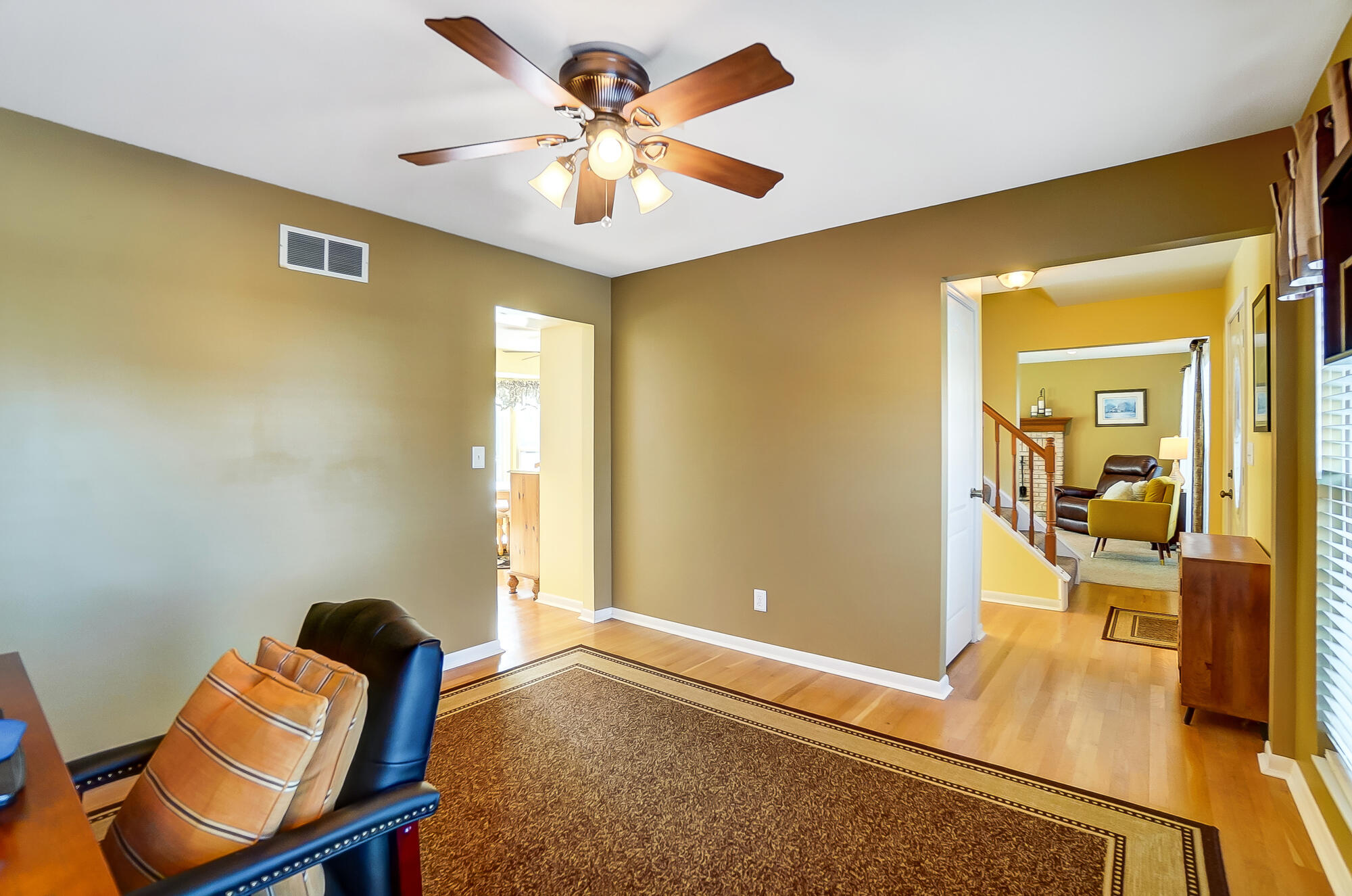 8486 Woodcreek Drive