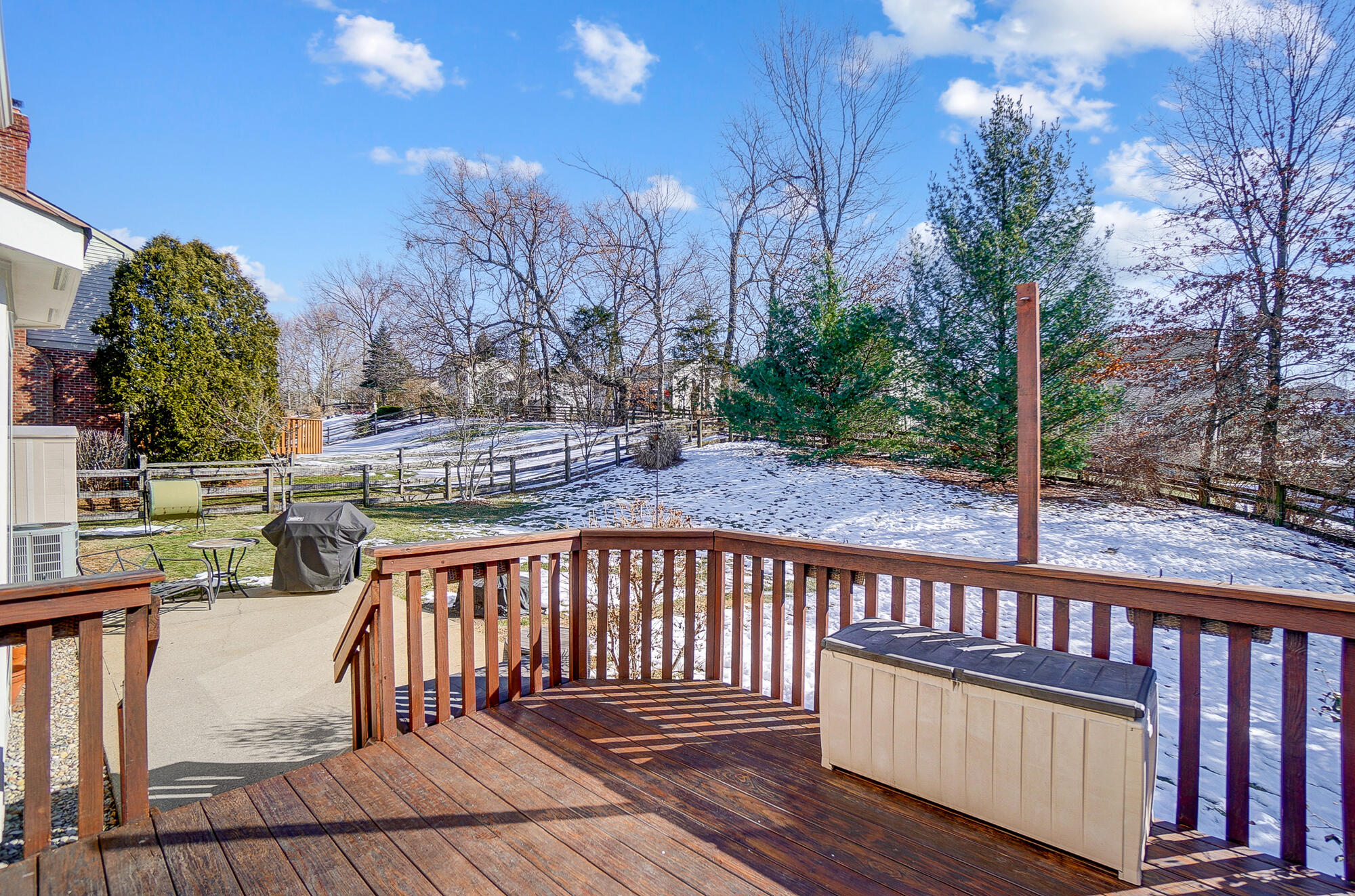 8486 Woodcreek Drive