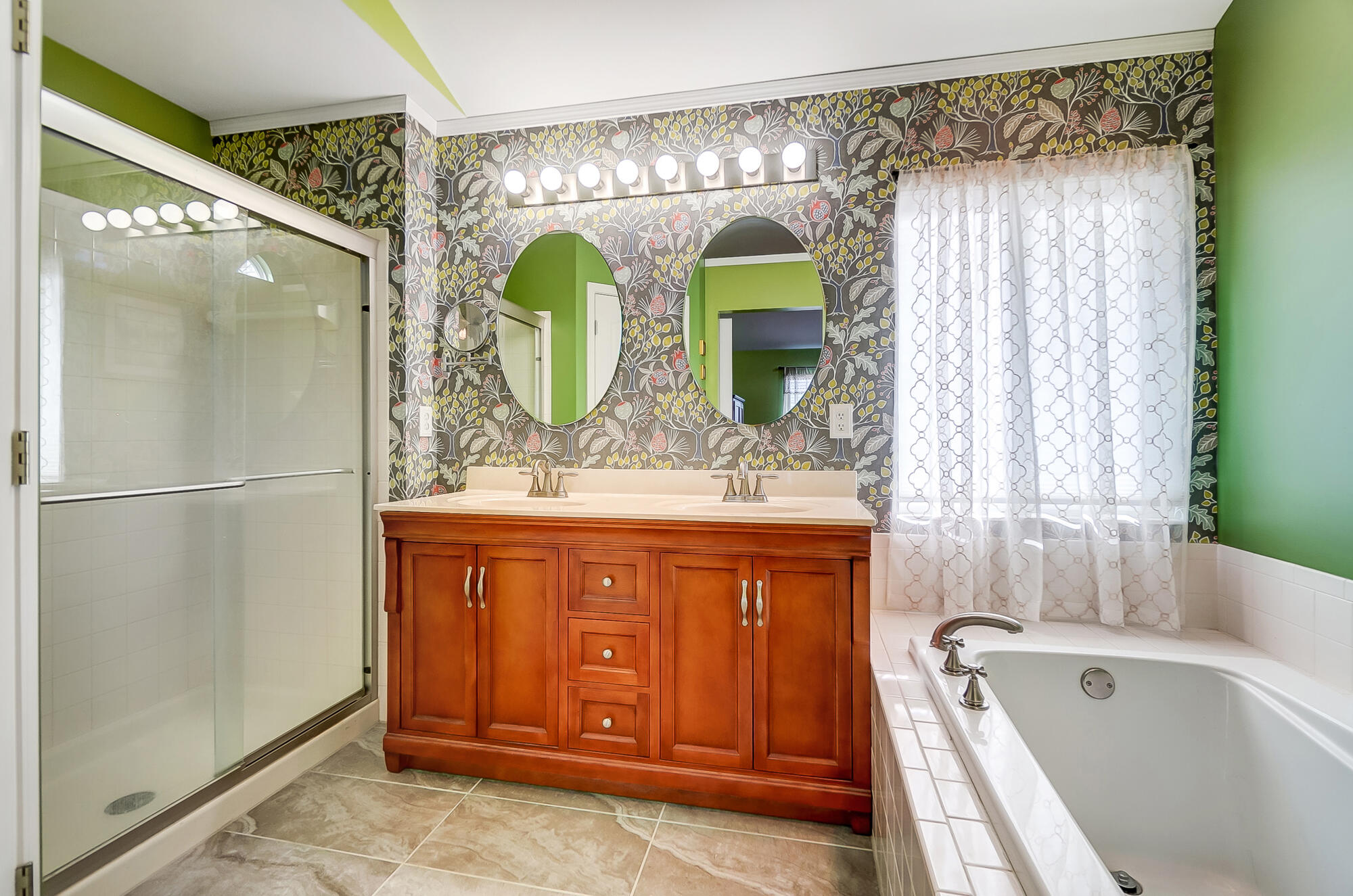 8486 Woodcreek Drive