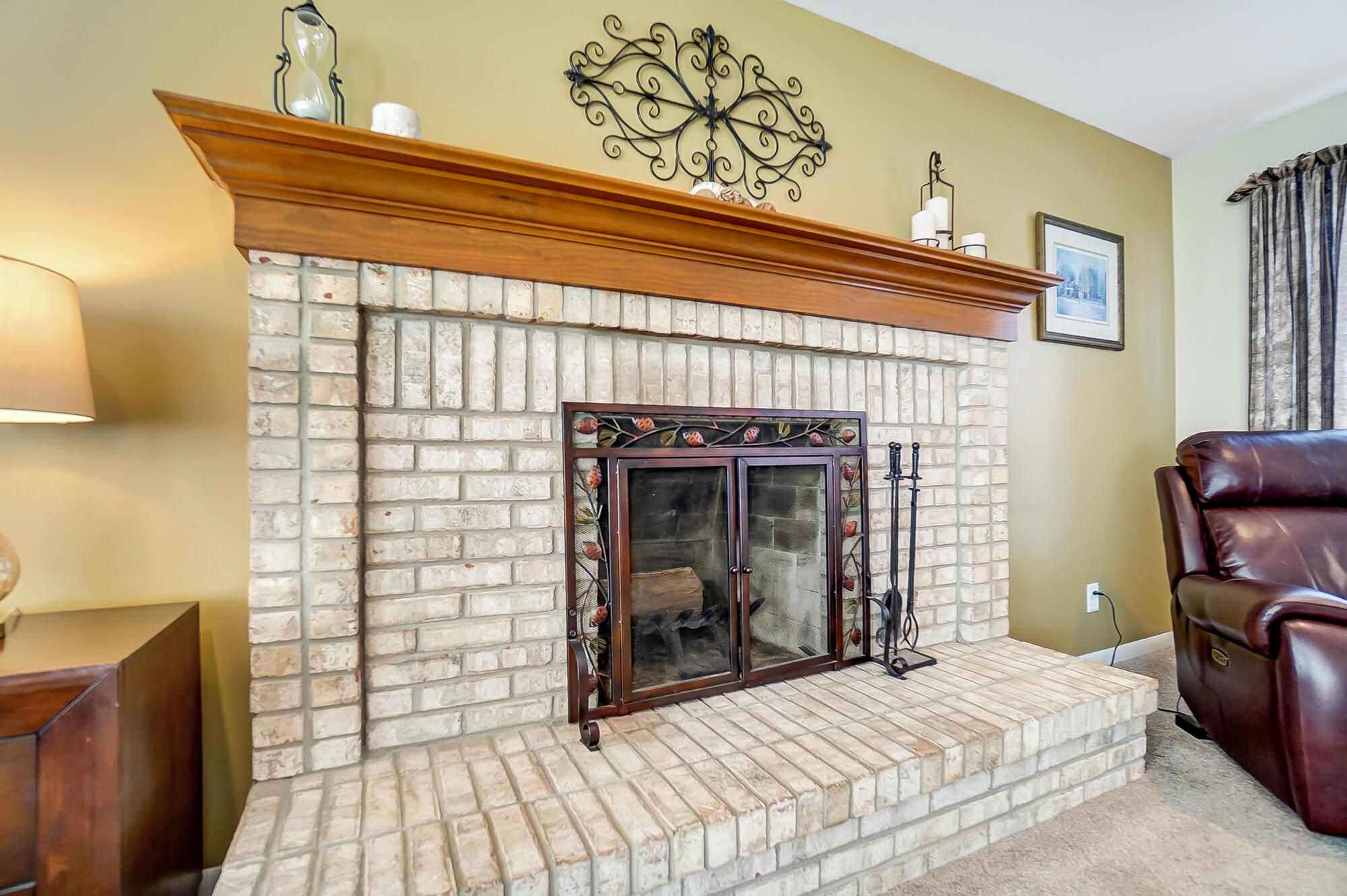 8486 Woodcreek Drive