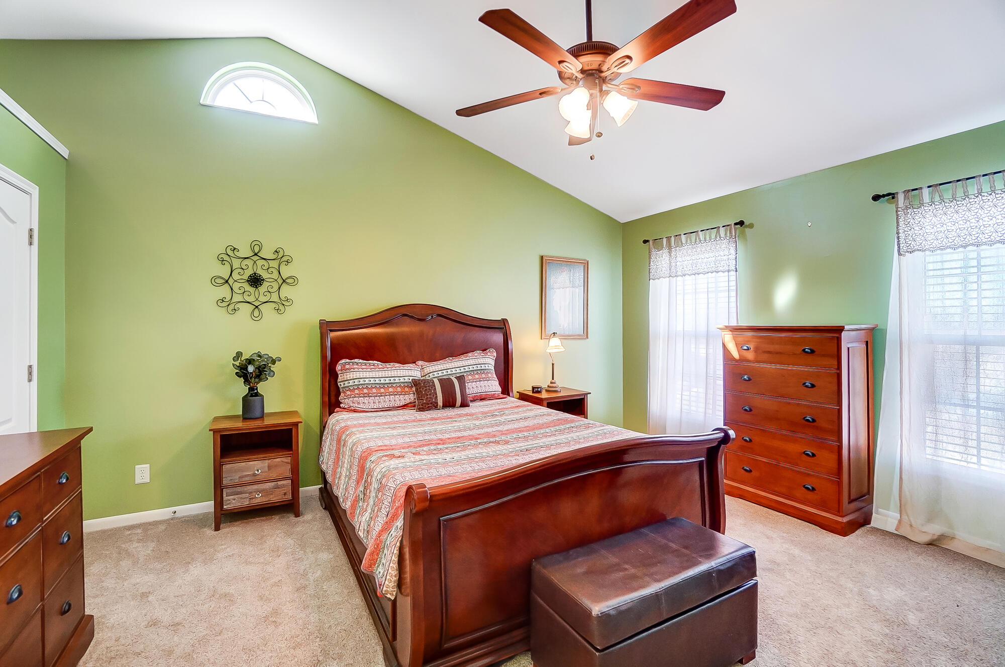 8486 Woodcreek Drive