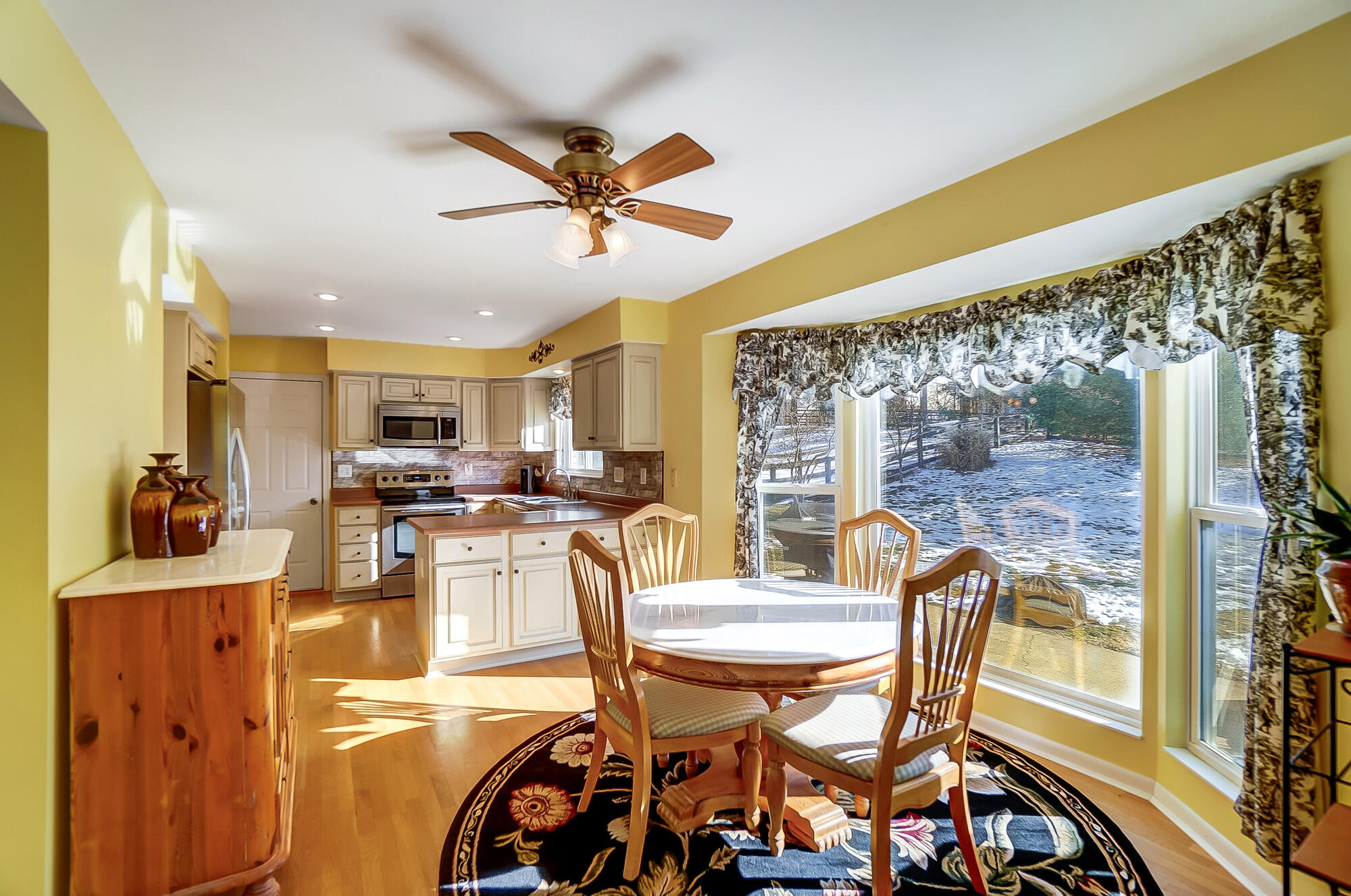 8486 Woodcreek Drive