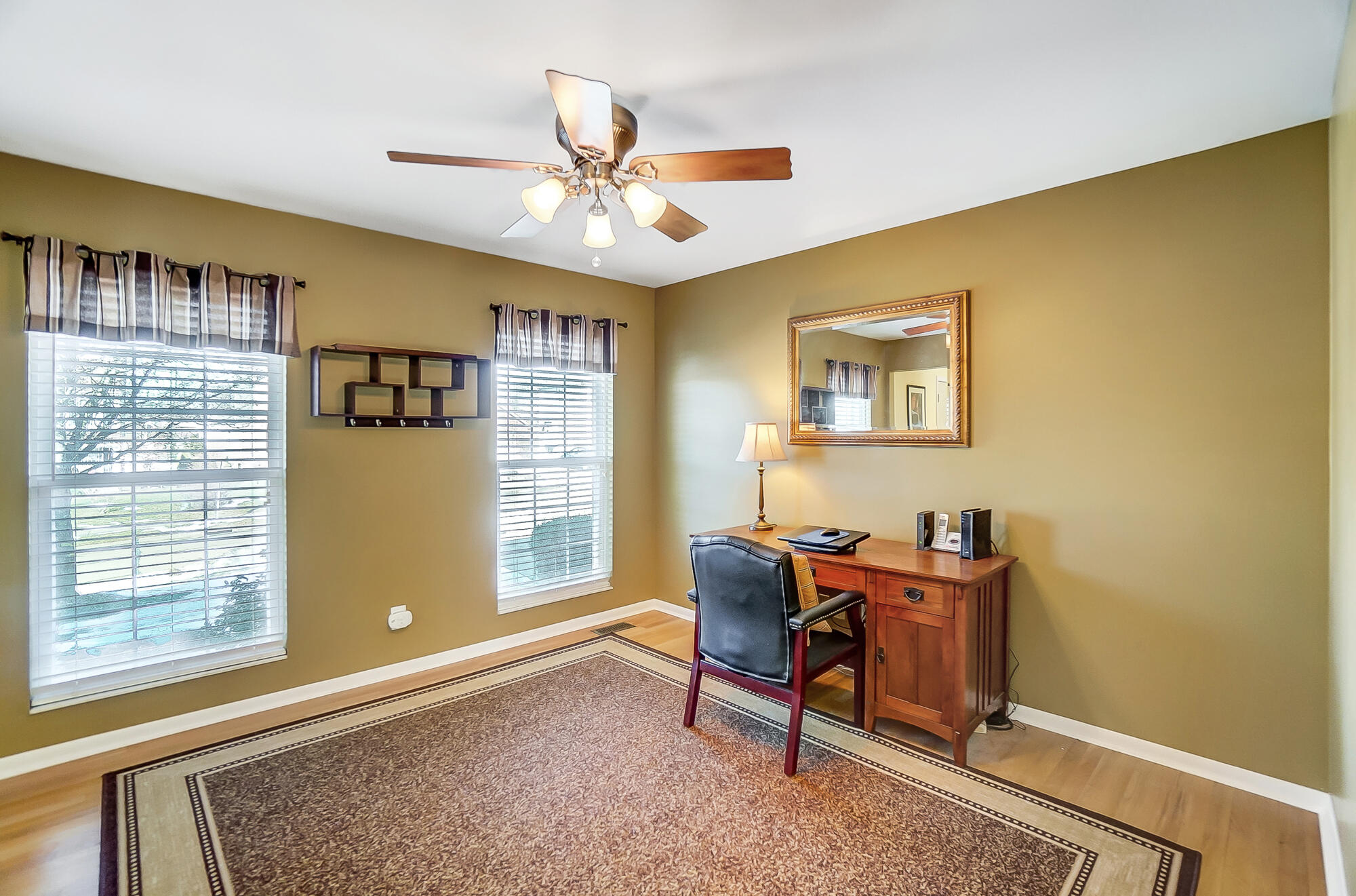 8486 Woodcreek Drive