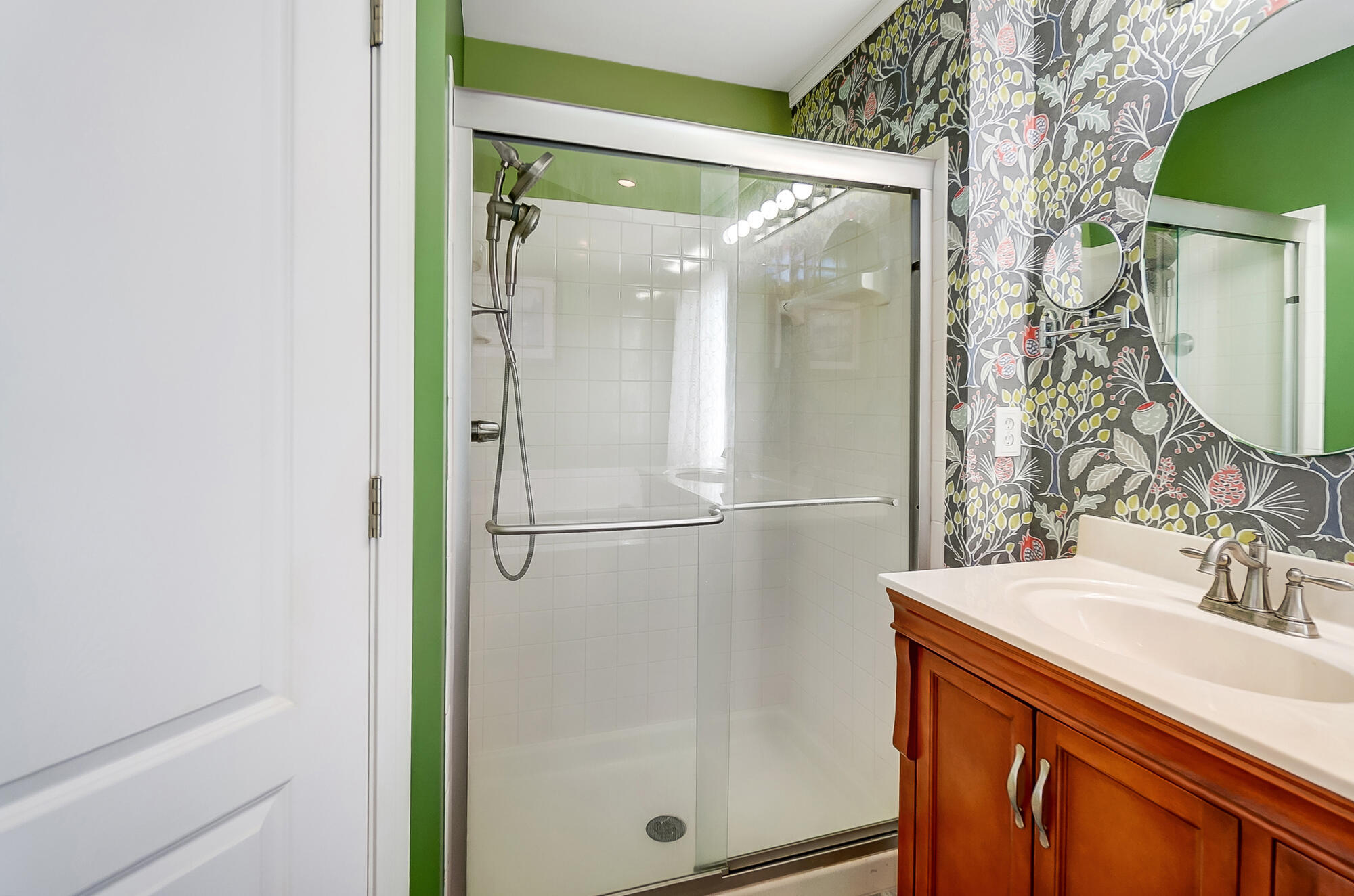 8486 Woodcreek Drive