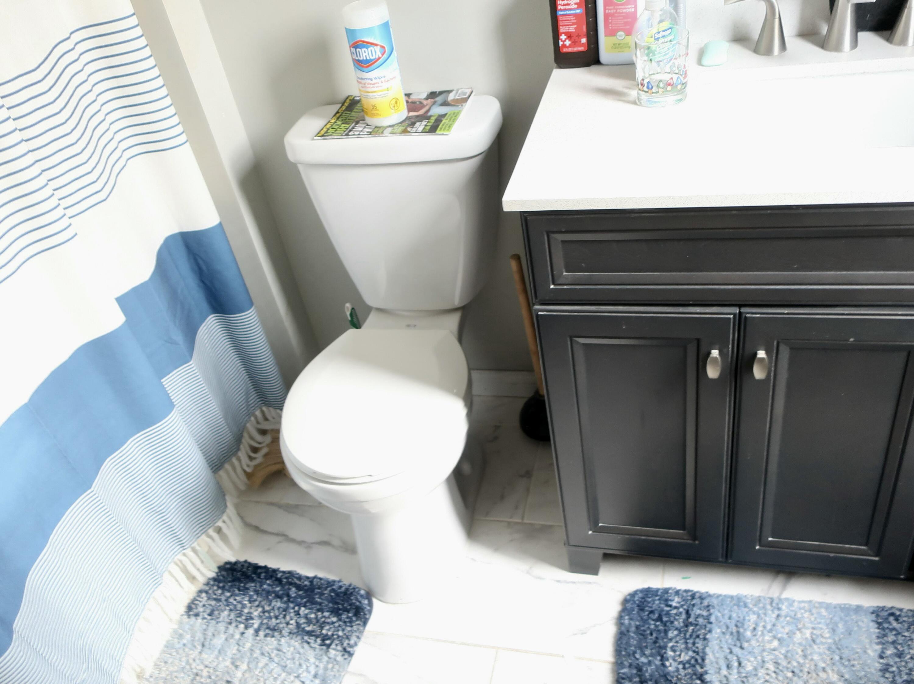 2294 Antoinette Way Way