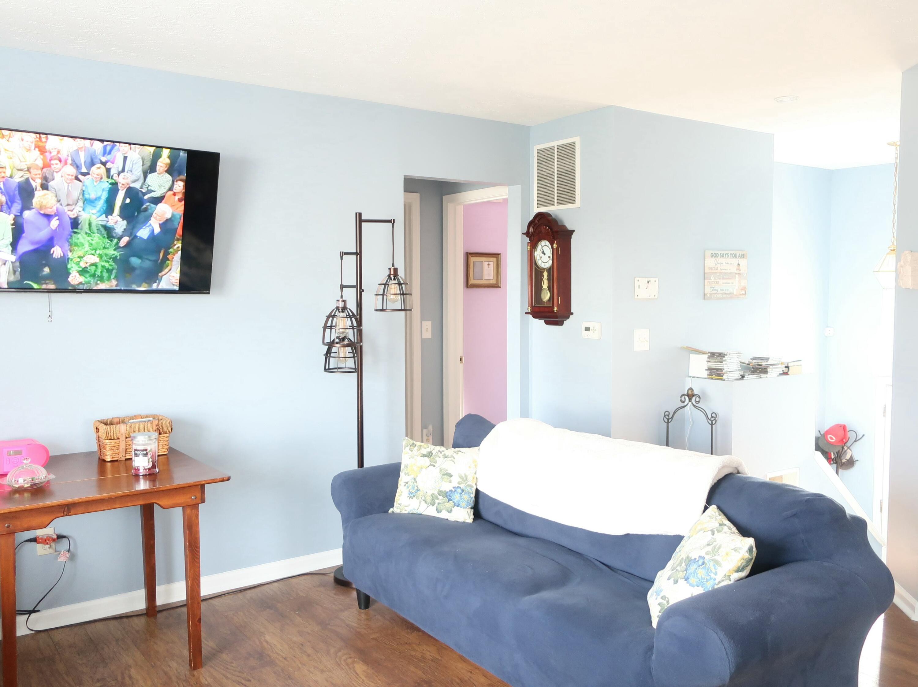 2294 Antoinette Way Way