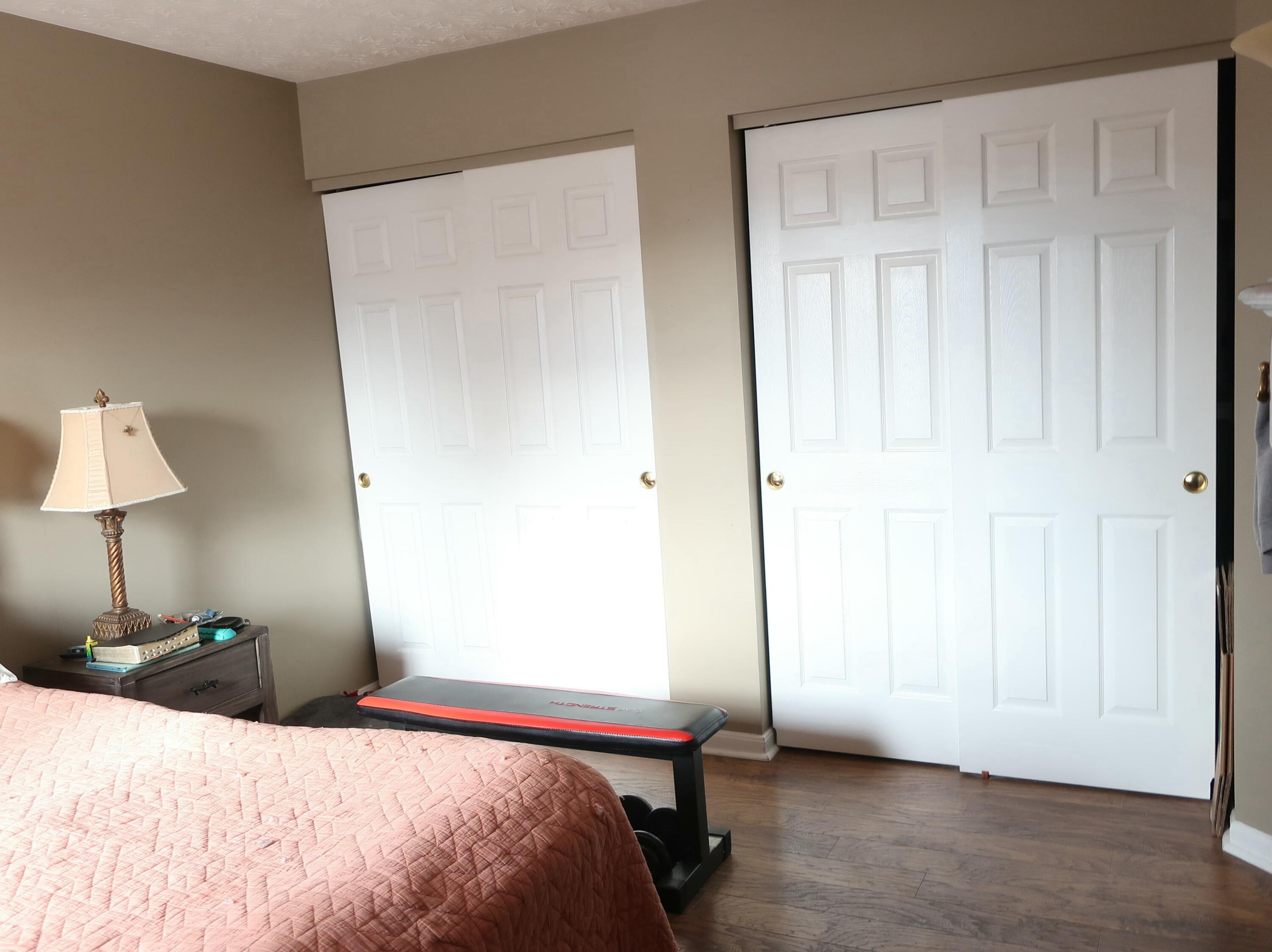 2294 Antoinette Way Way